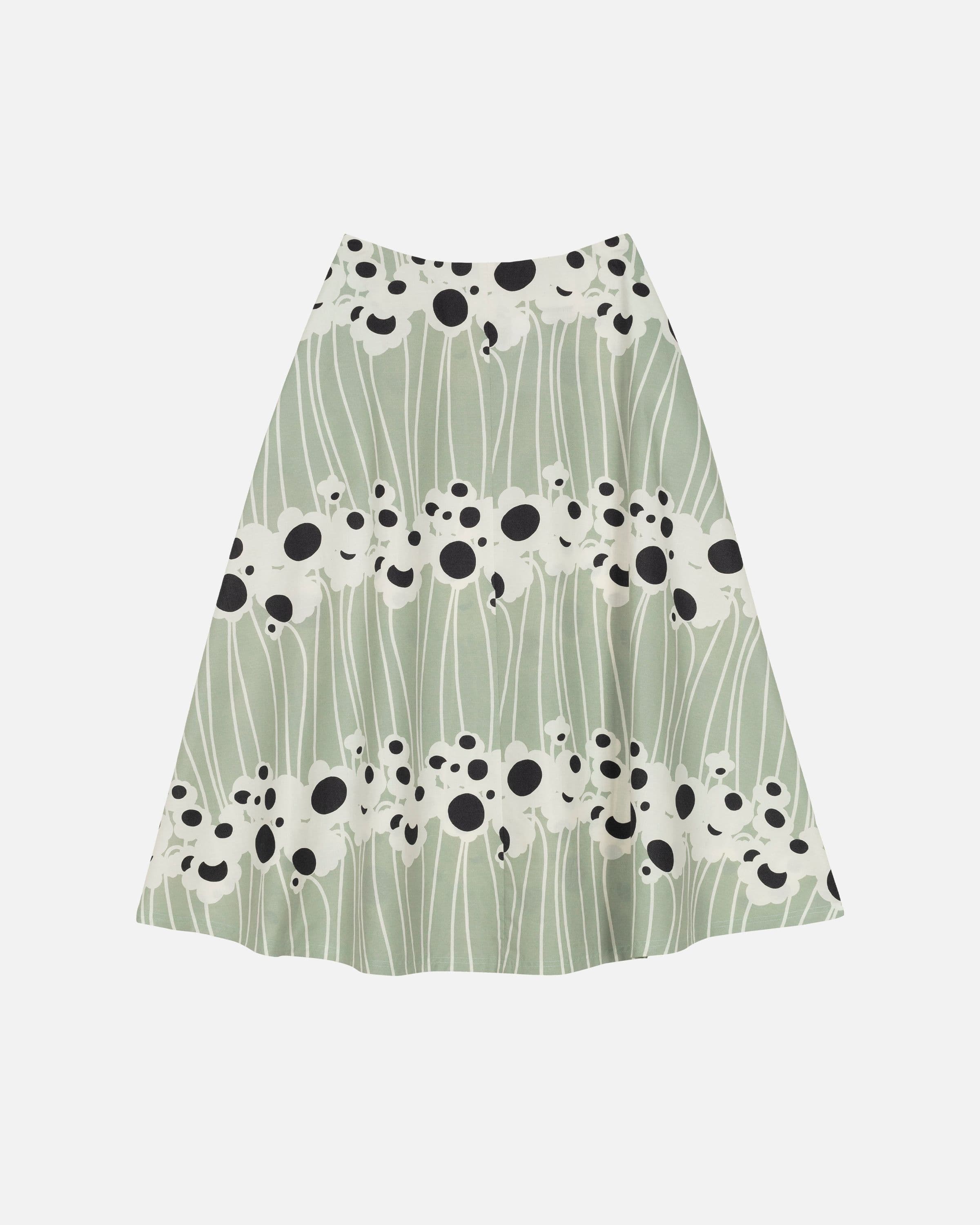 Piiru Lokki Skirt