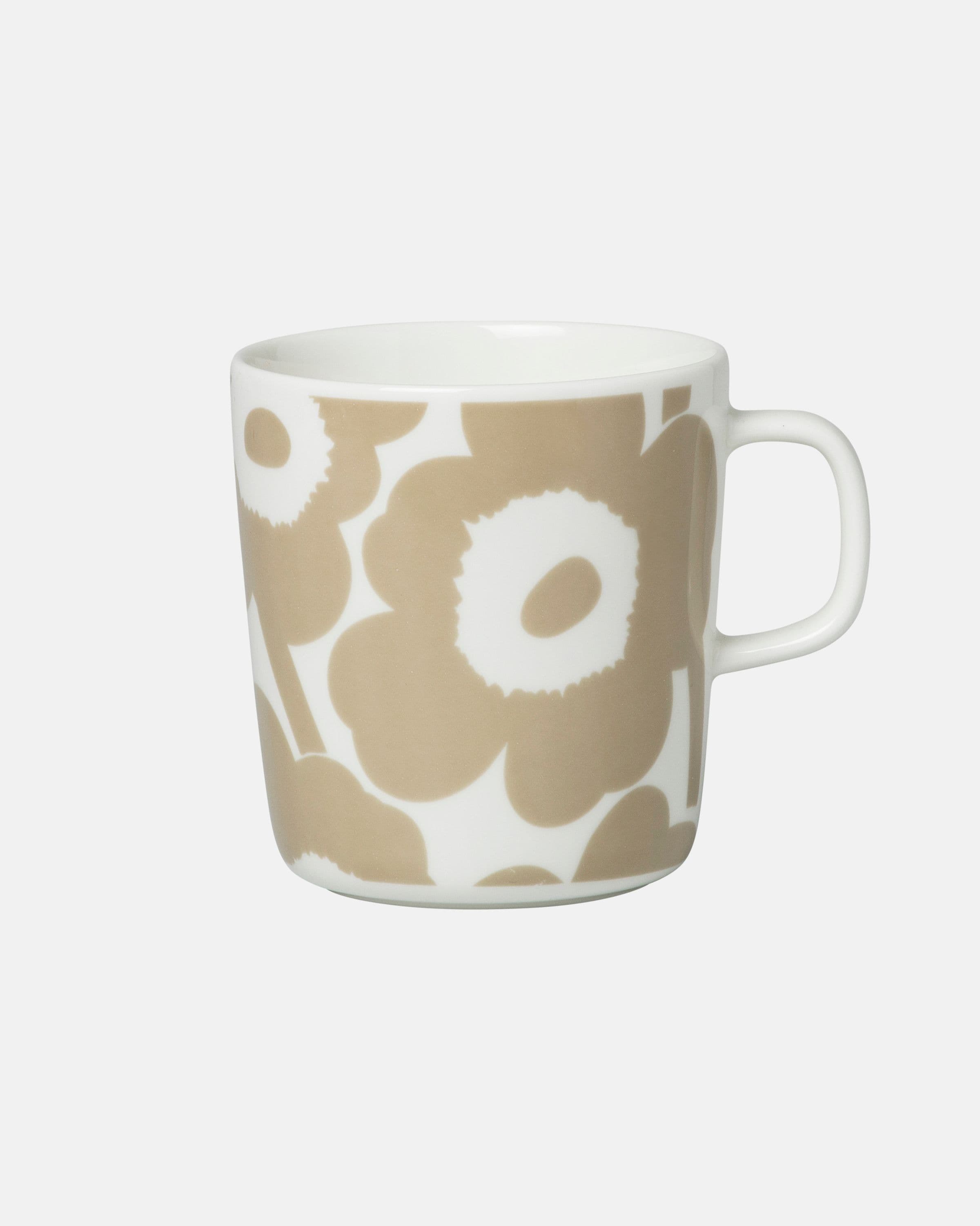 Unikko Mug