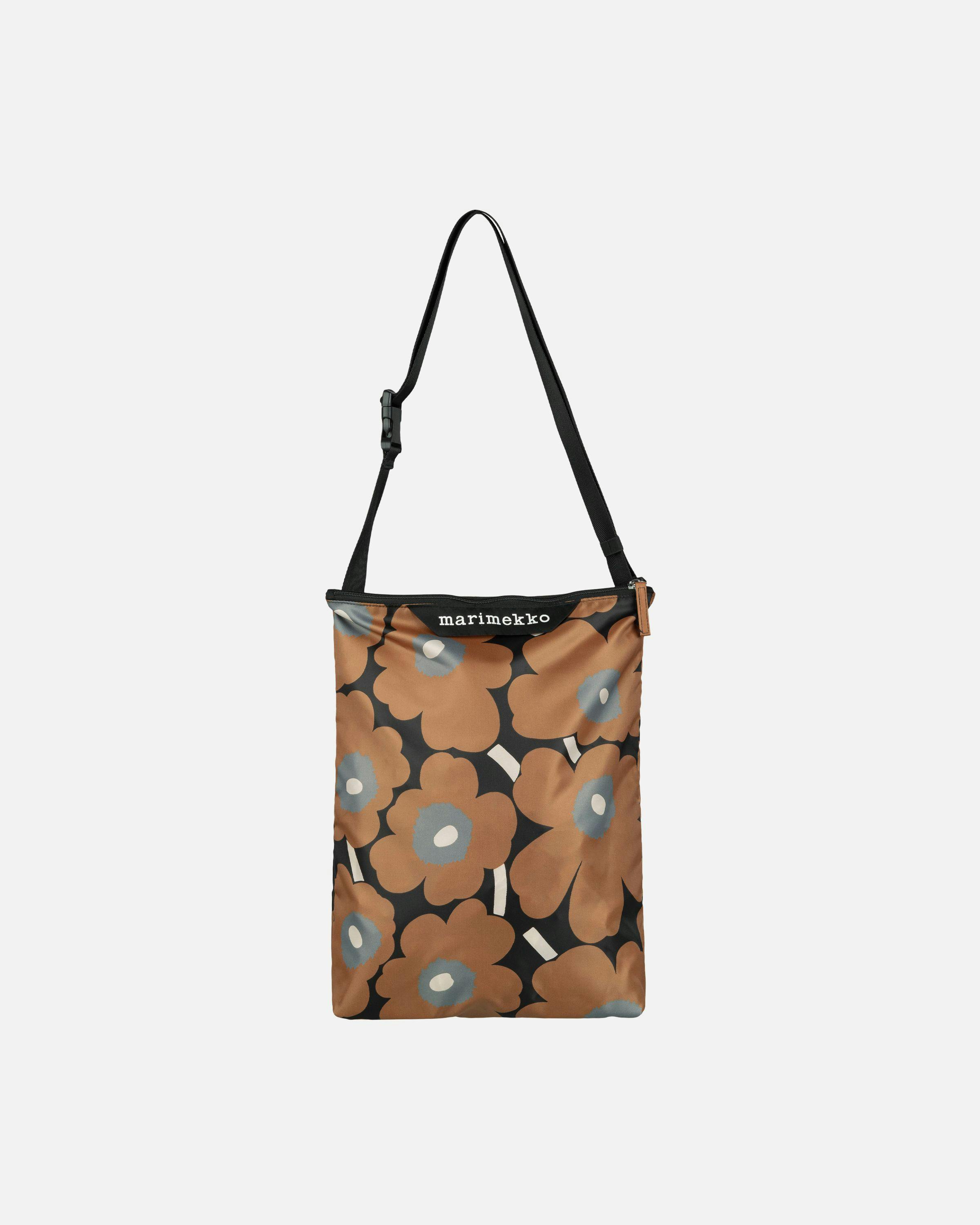 Neat Crossbody Unikko Medium