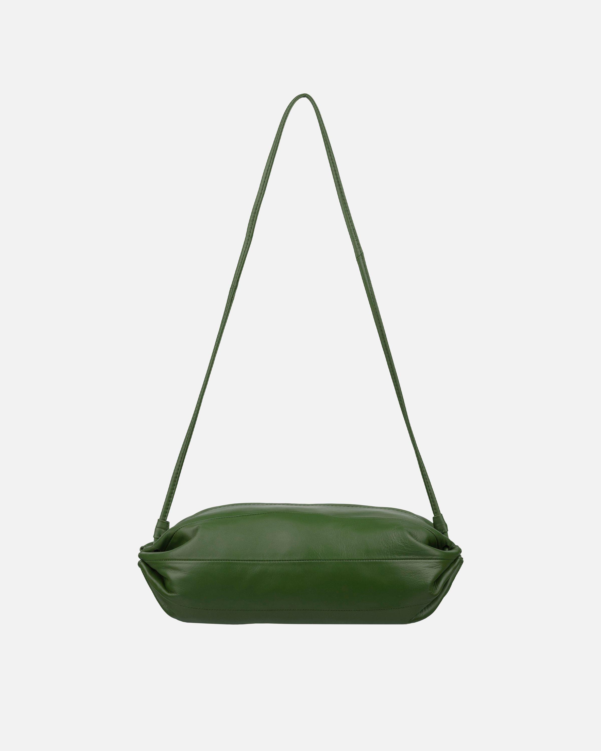 Karla Shoulder bag