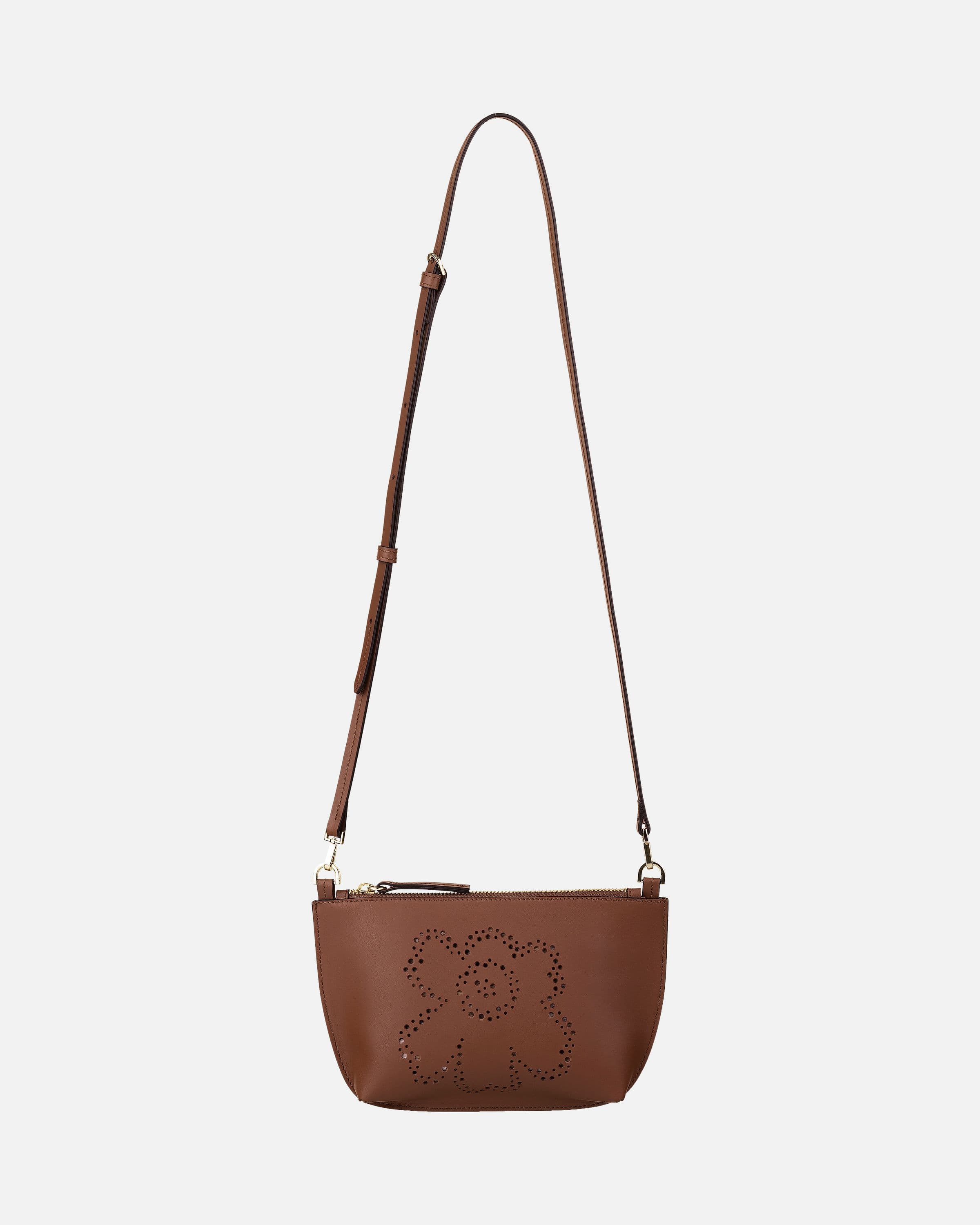 Imprint Crossbody Unikko Shoulderbag