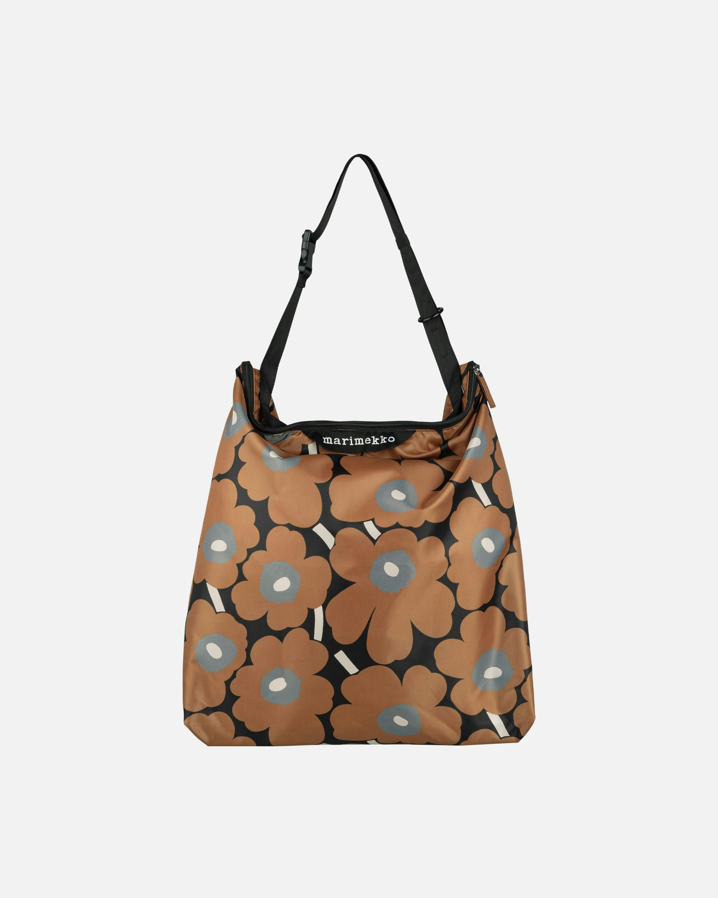 Neat Crossbody Unikko Large 