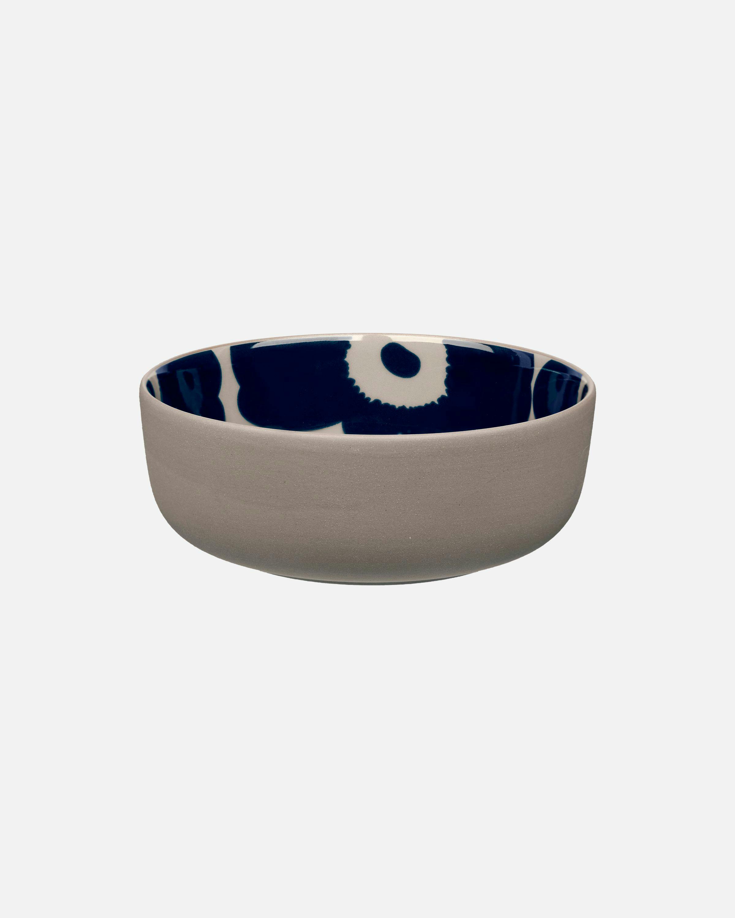 Oiva/Unikko Bowl