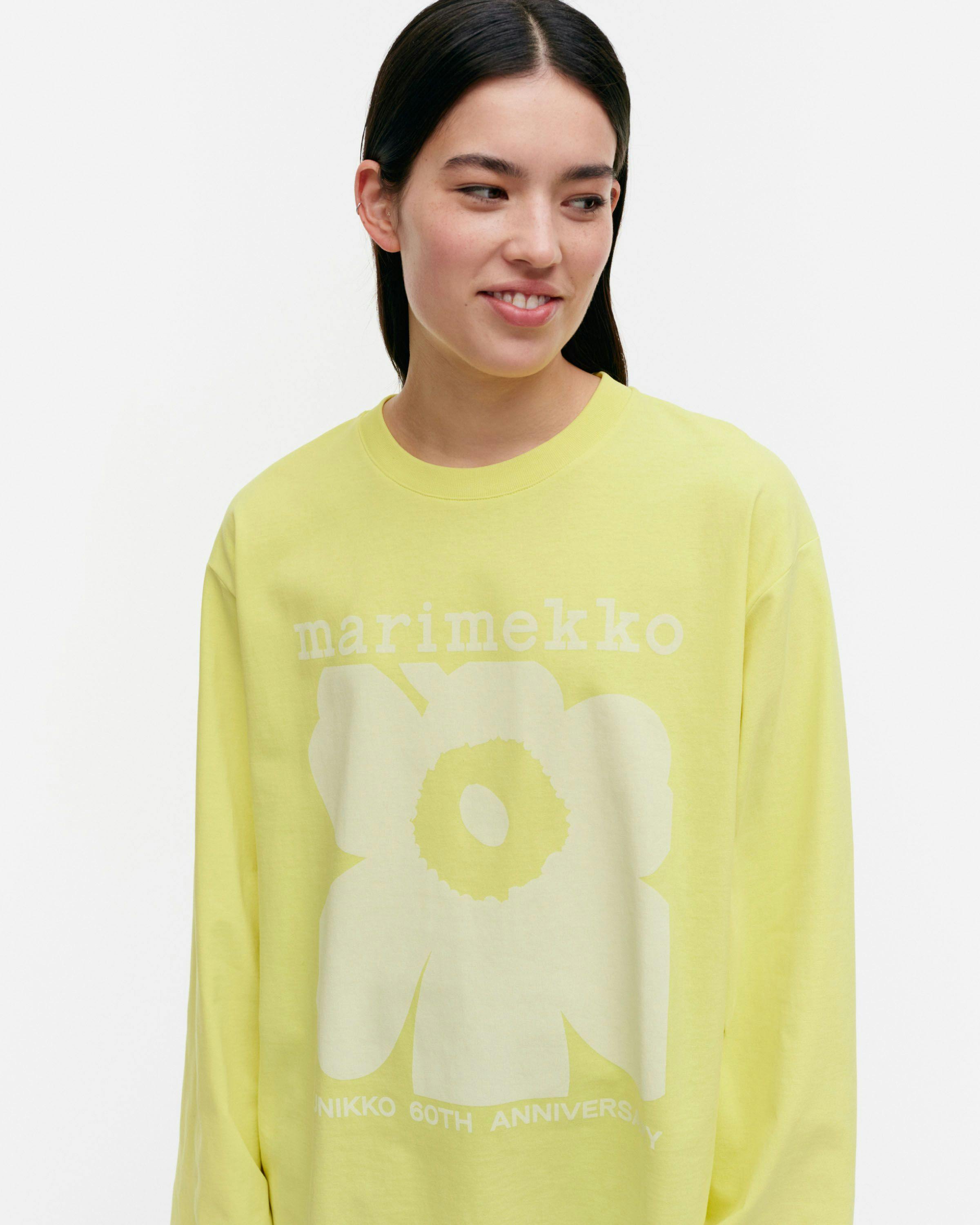 Reunat Unikko Placement Kioski jersey top