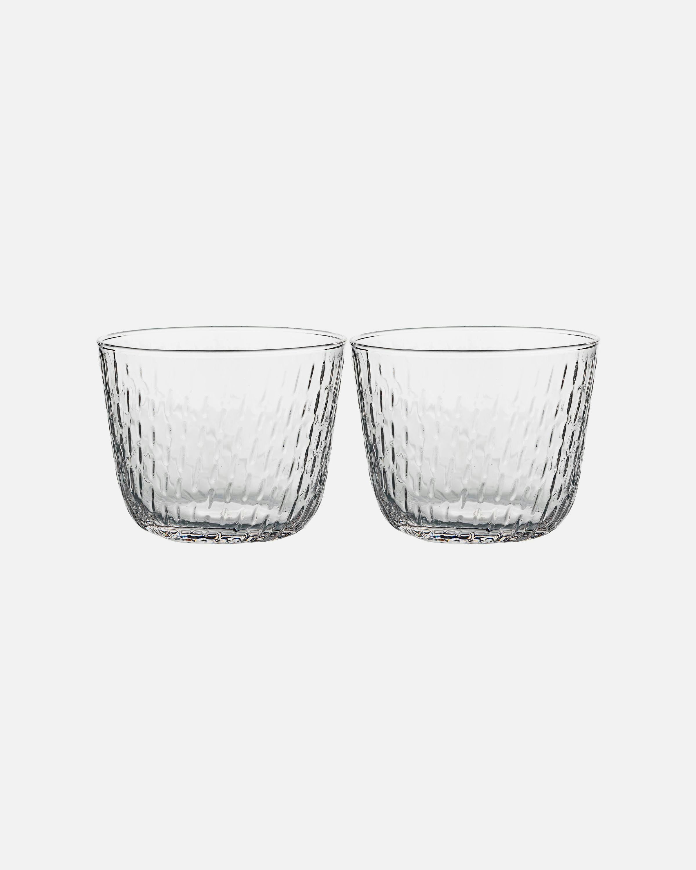 Syksy Tumblers, set of 2