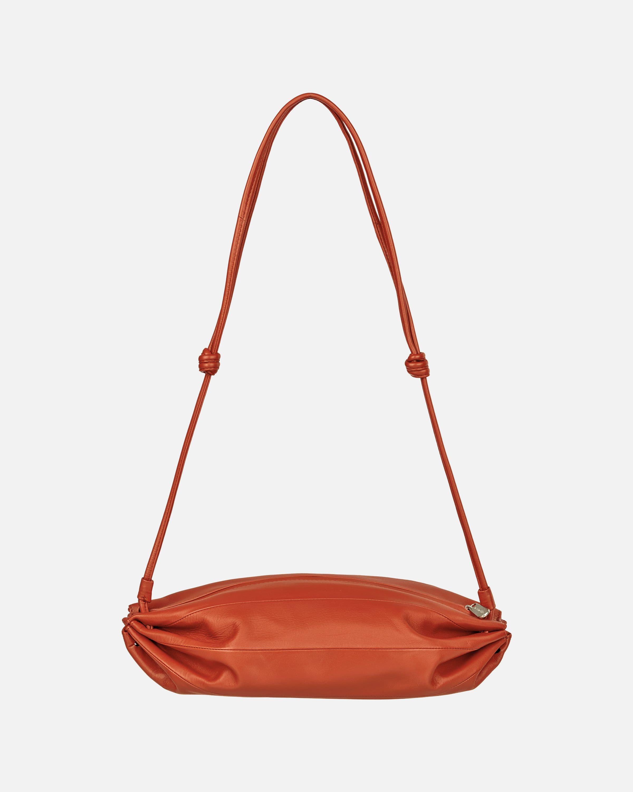 Karla Shoulder bag