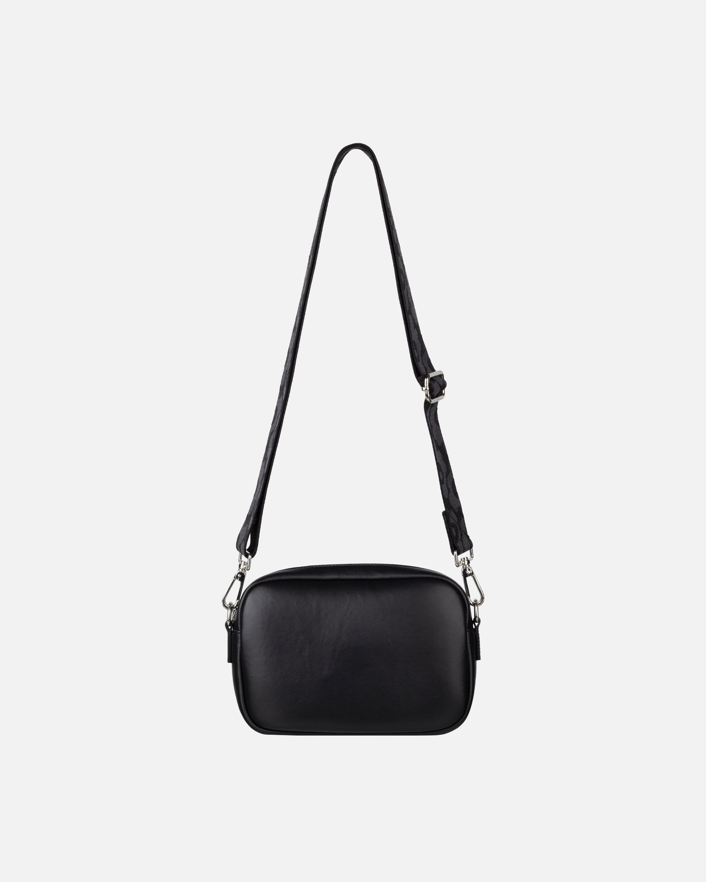 Soft Gratha Shoulder bag