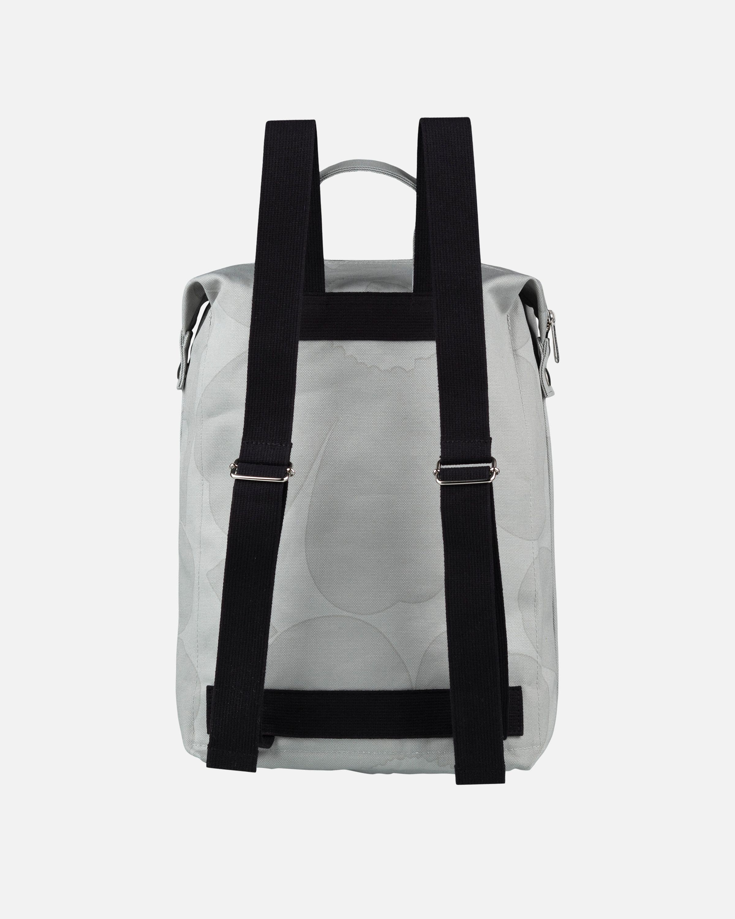 Mono Backpack Unikko 