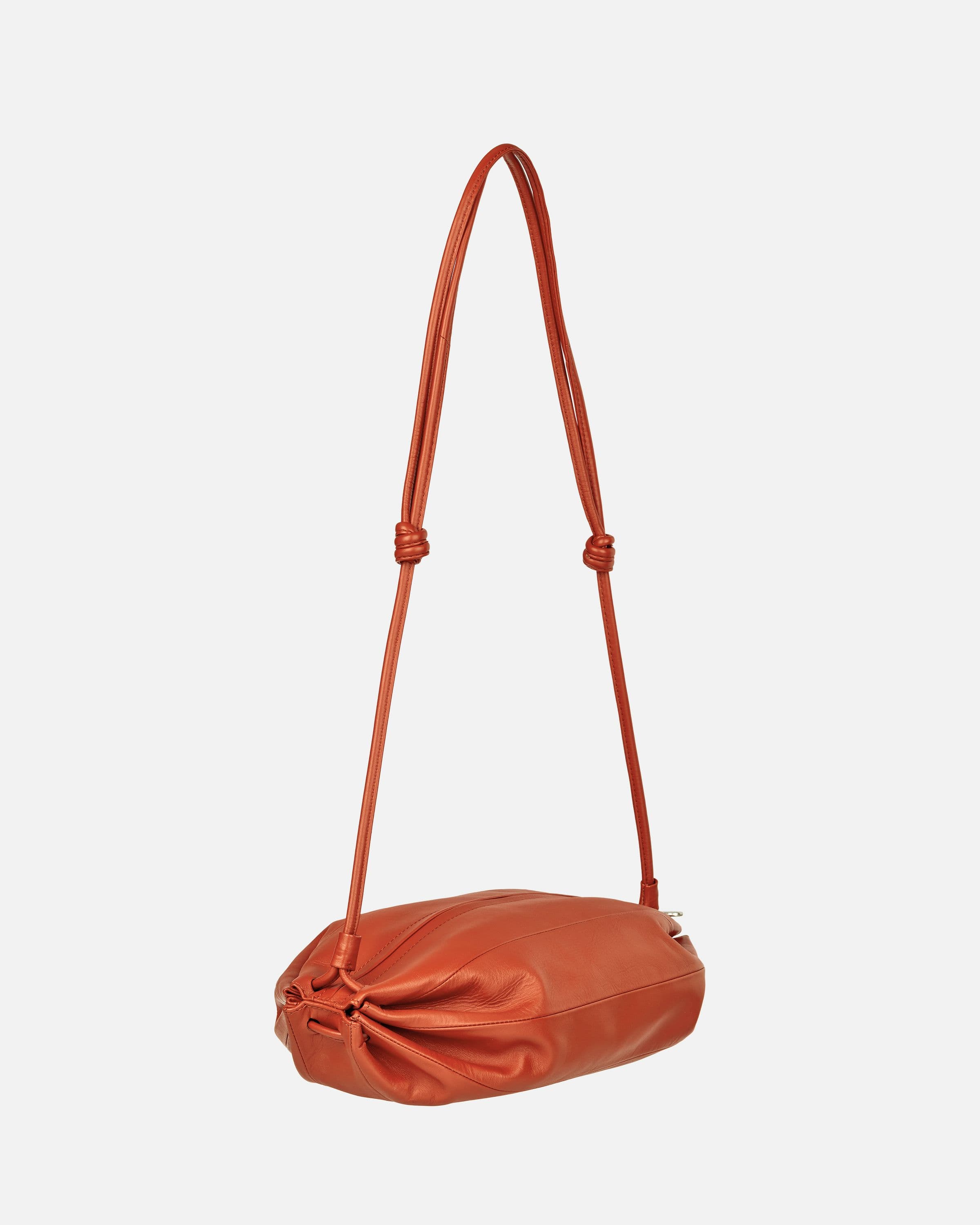 Karla Shoulder bag