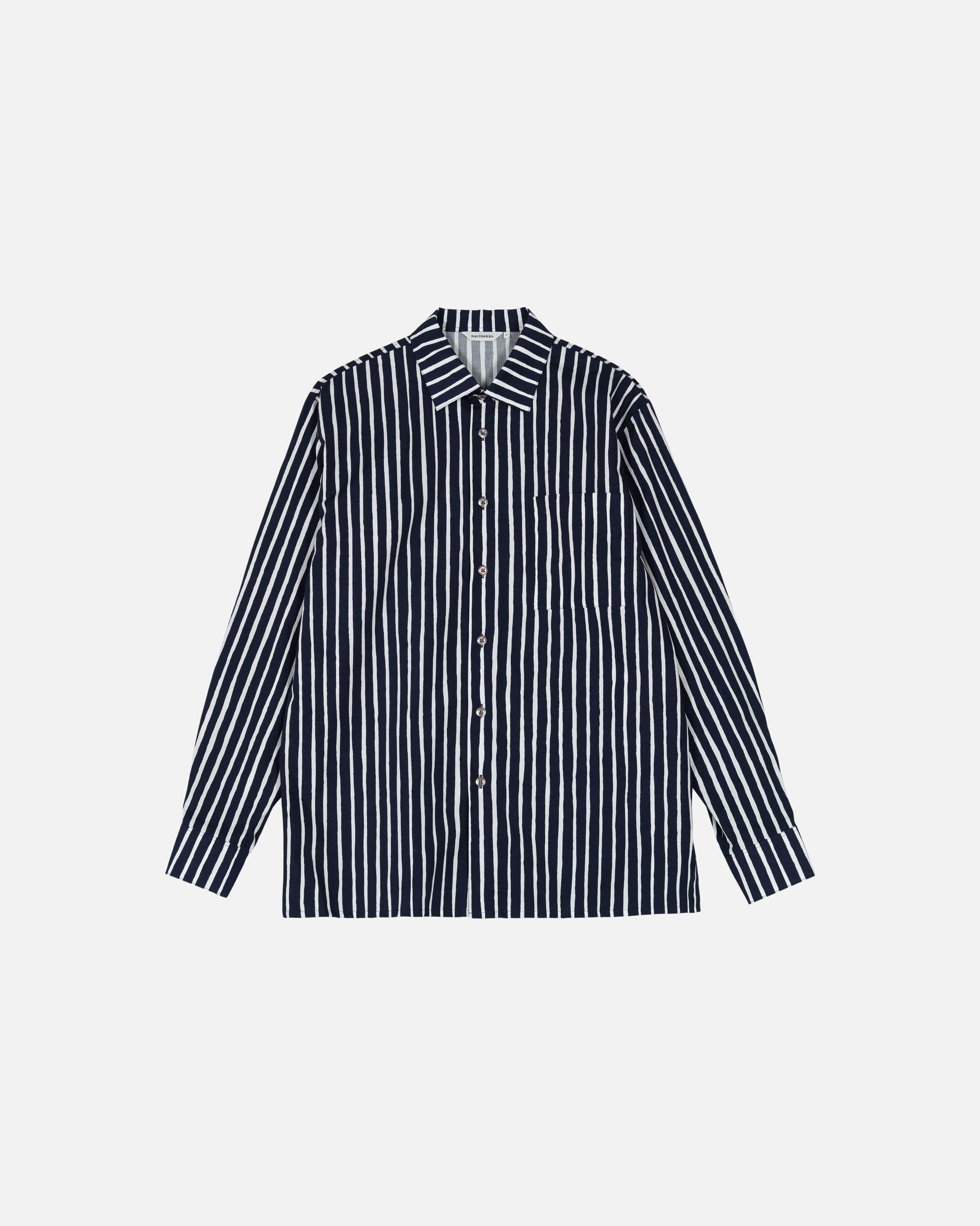 Kioski Jokapoika Cotton shirt