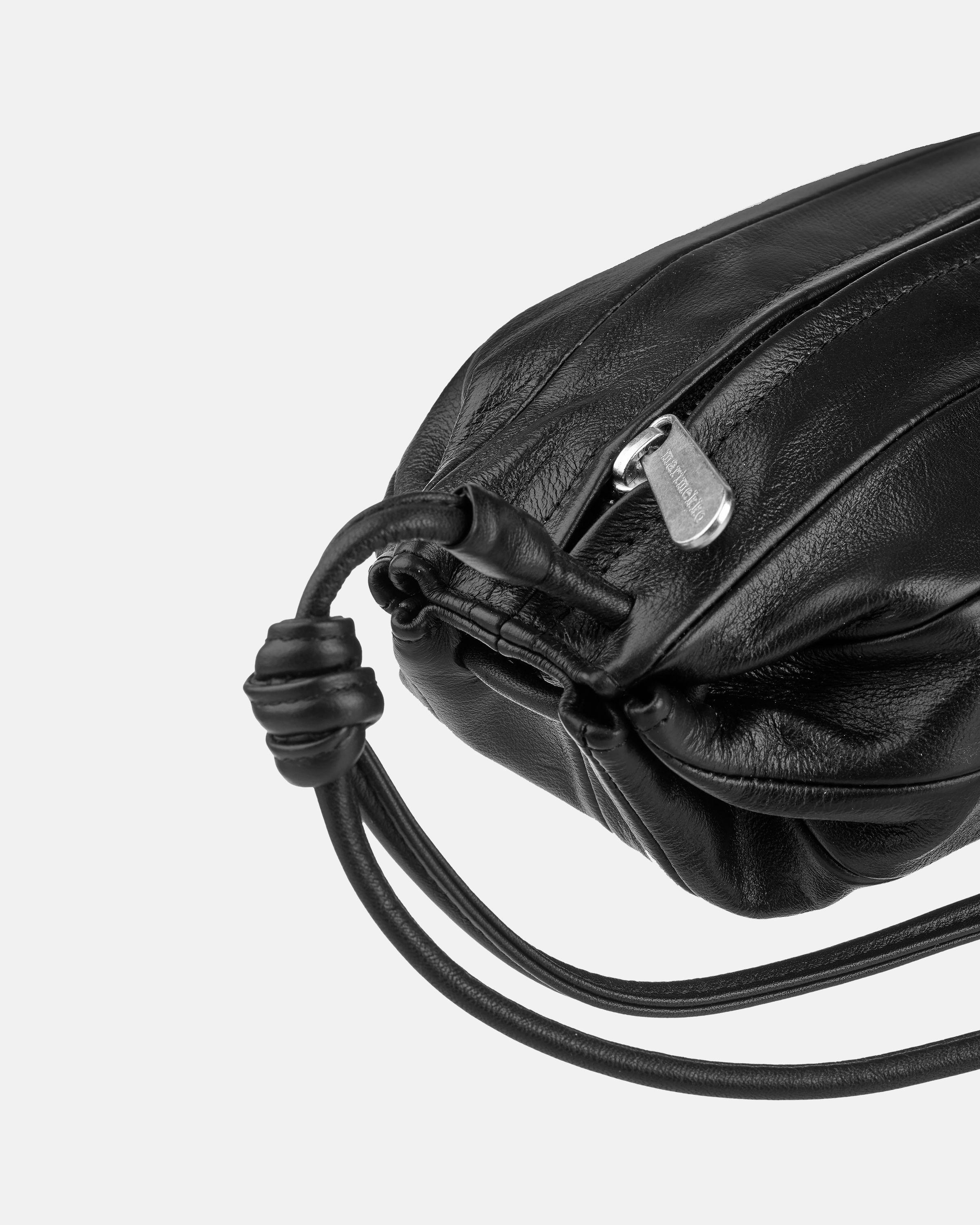 Pikku Karla Shoulder bag