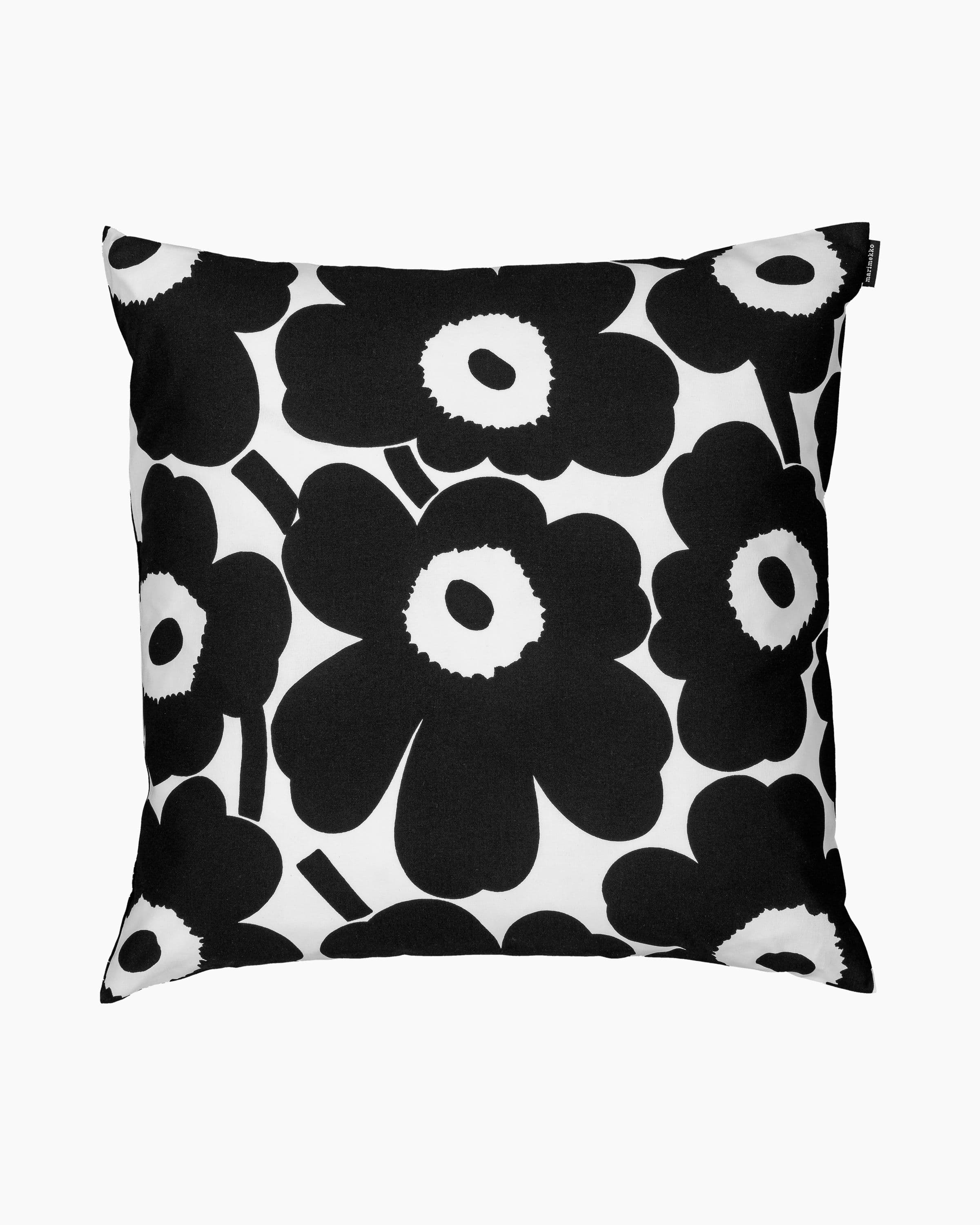 Pieni Unikko Pillow cover