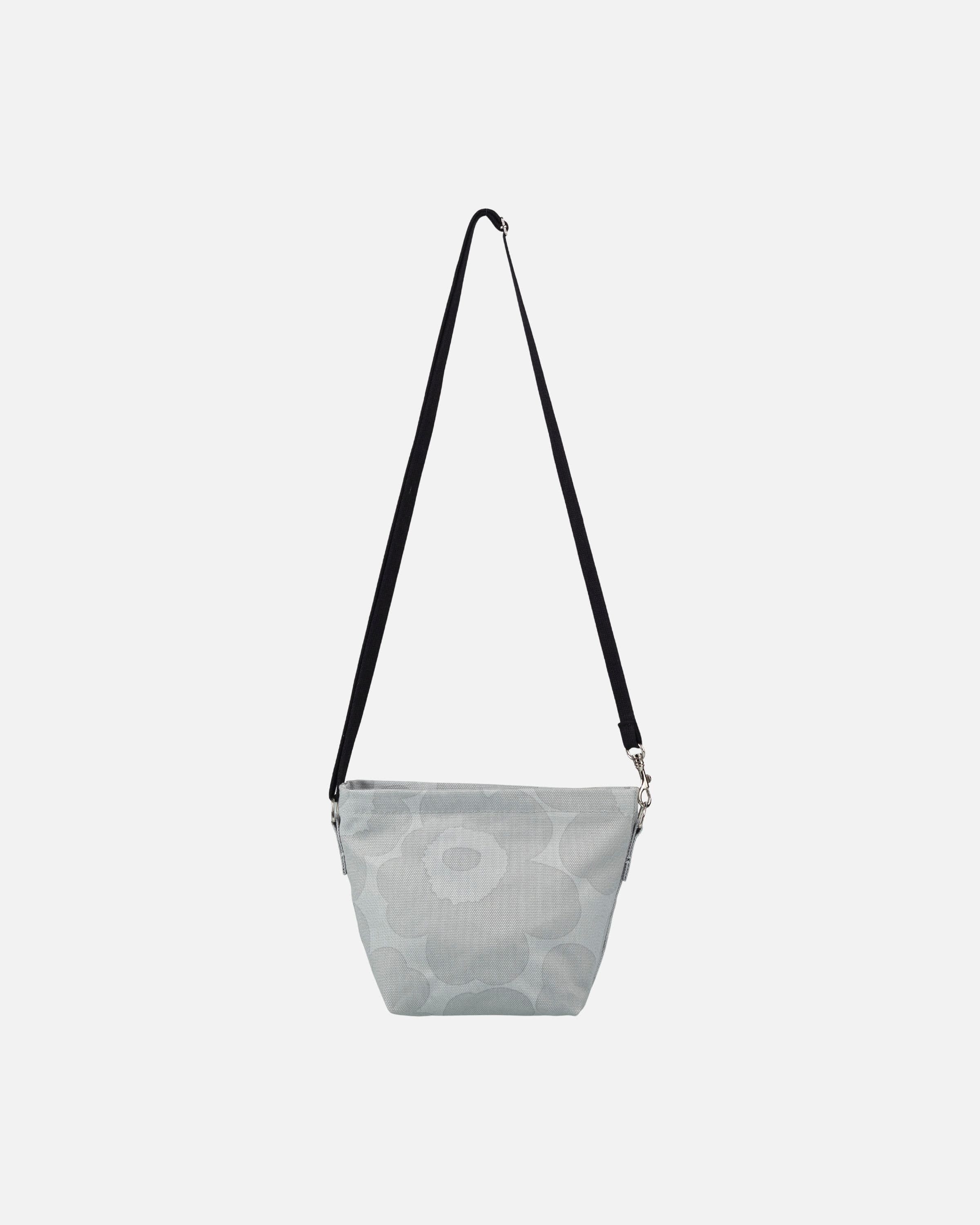 Mono Mini Crossbody Unikko 