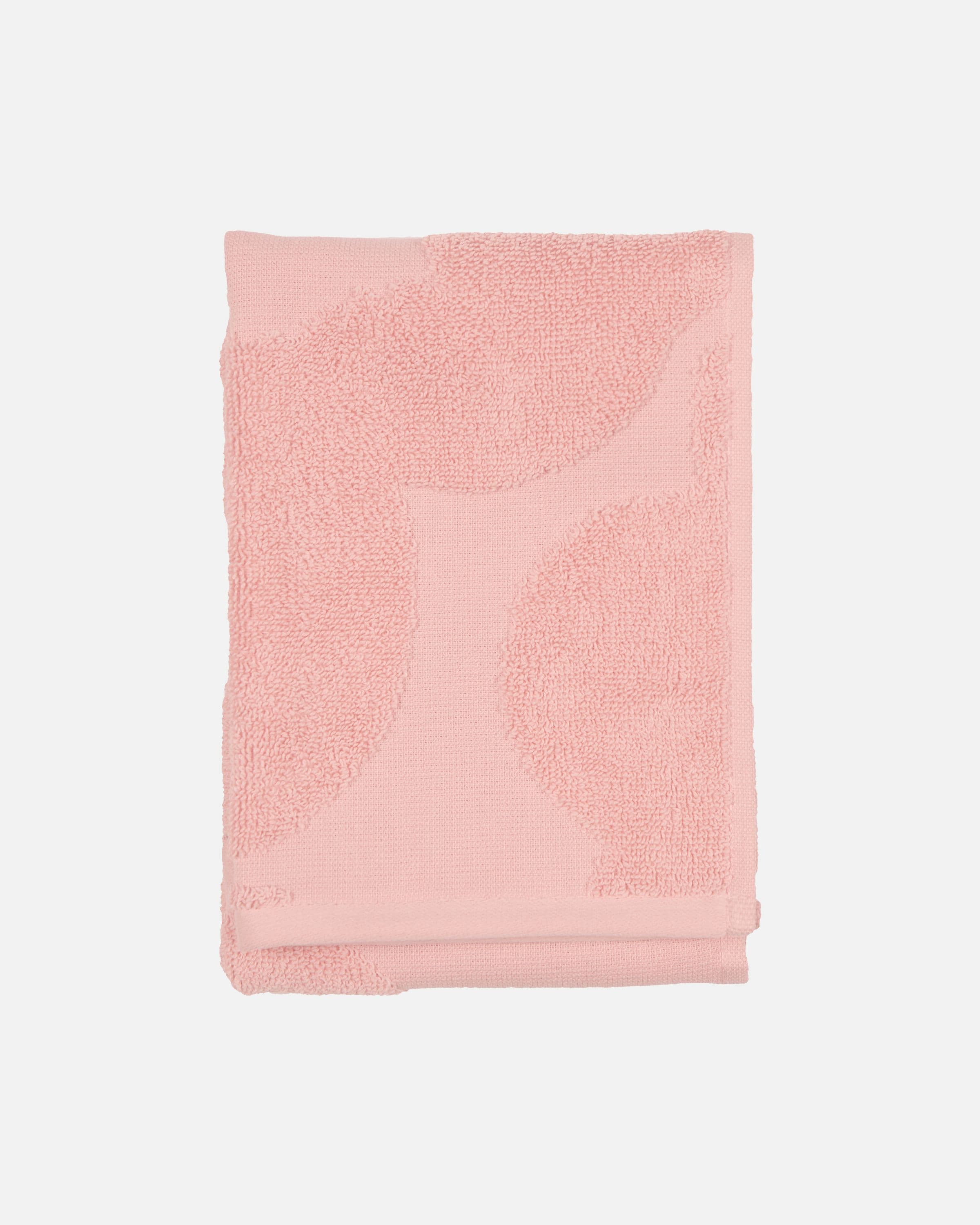 Unikko Guest towel