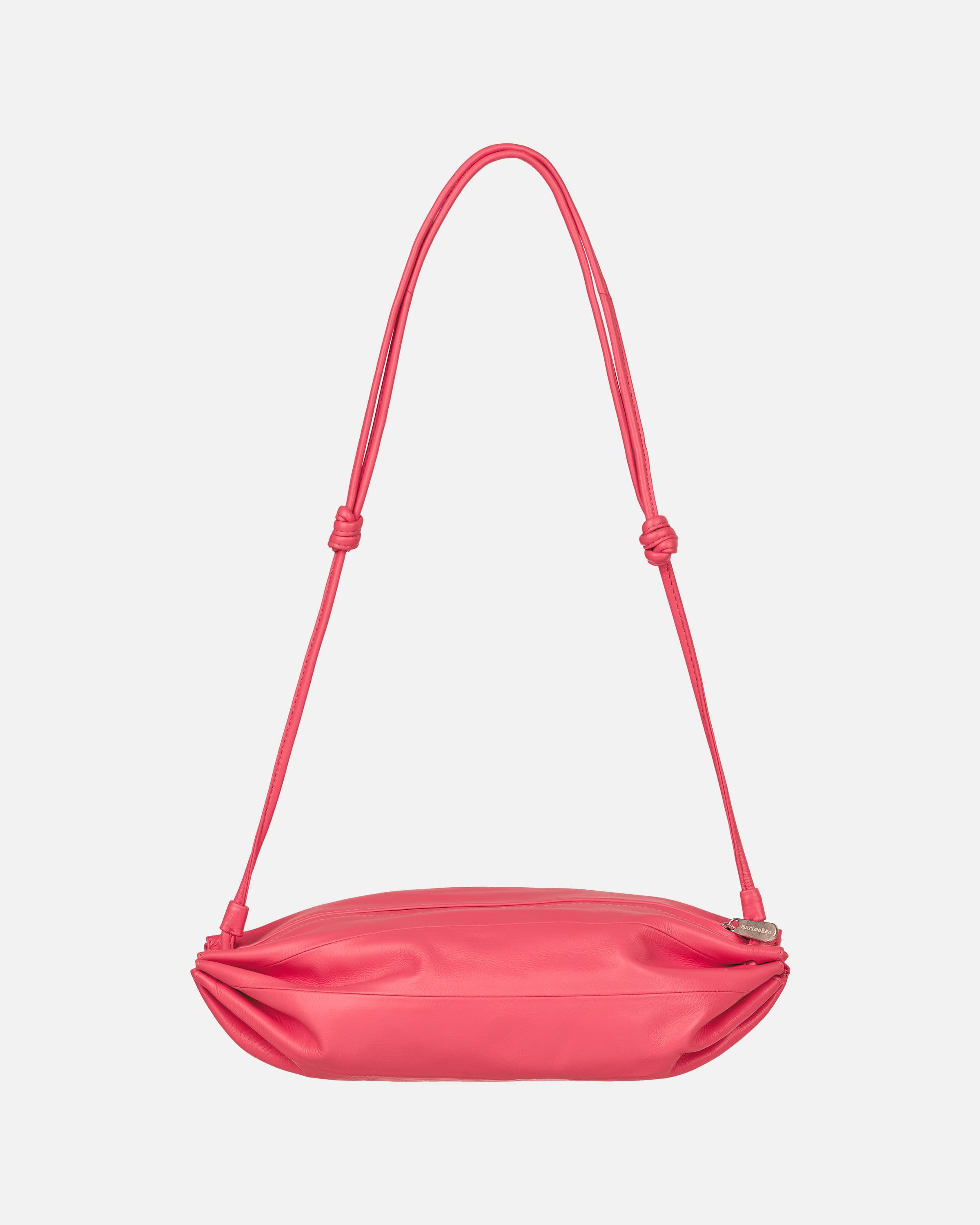 Karla Shoulder bag