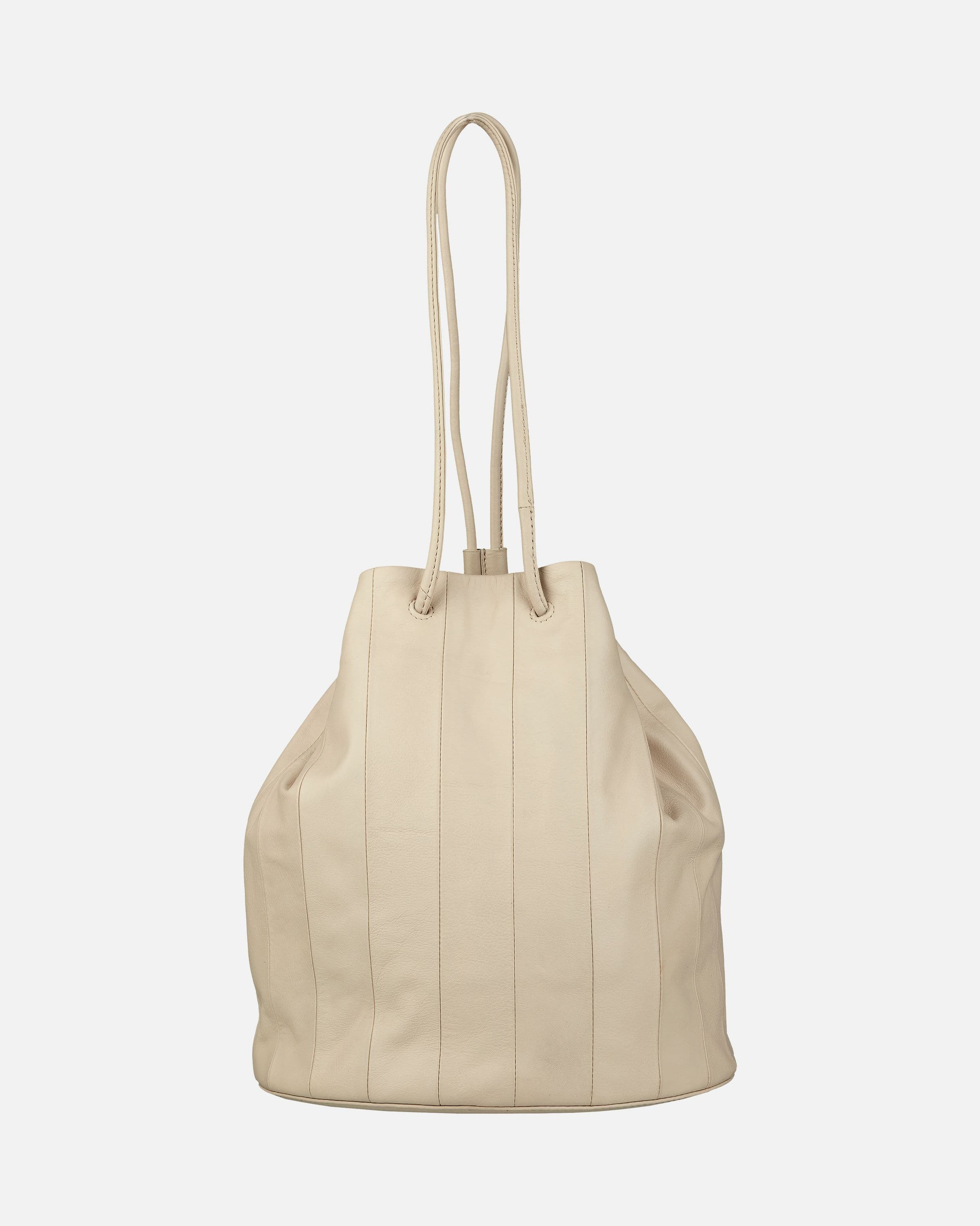 Iso Keira Bag