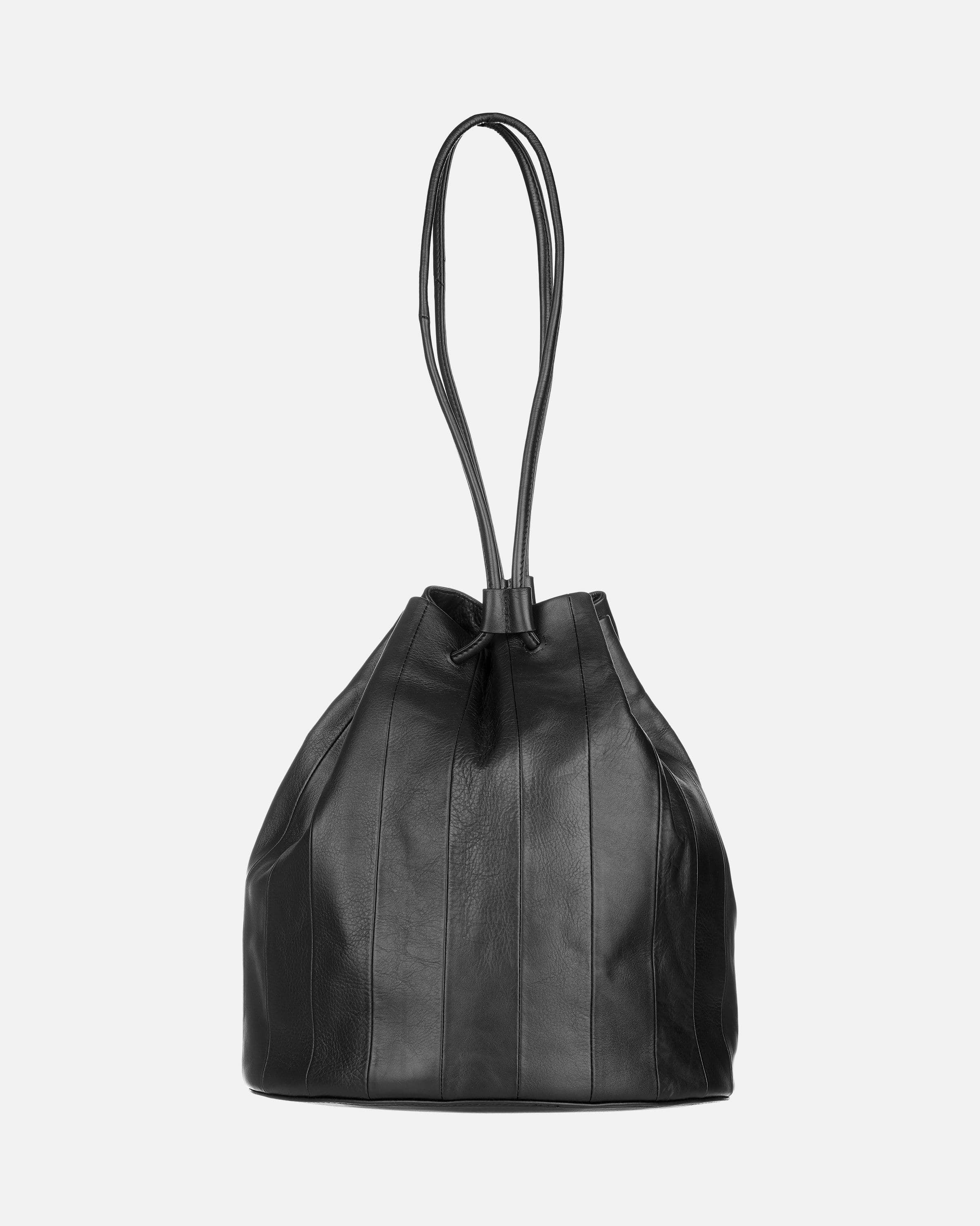 Iso Keira Bag