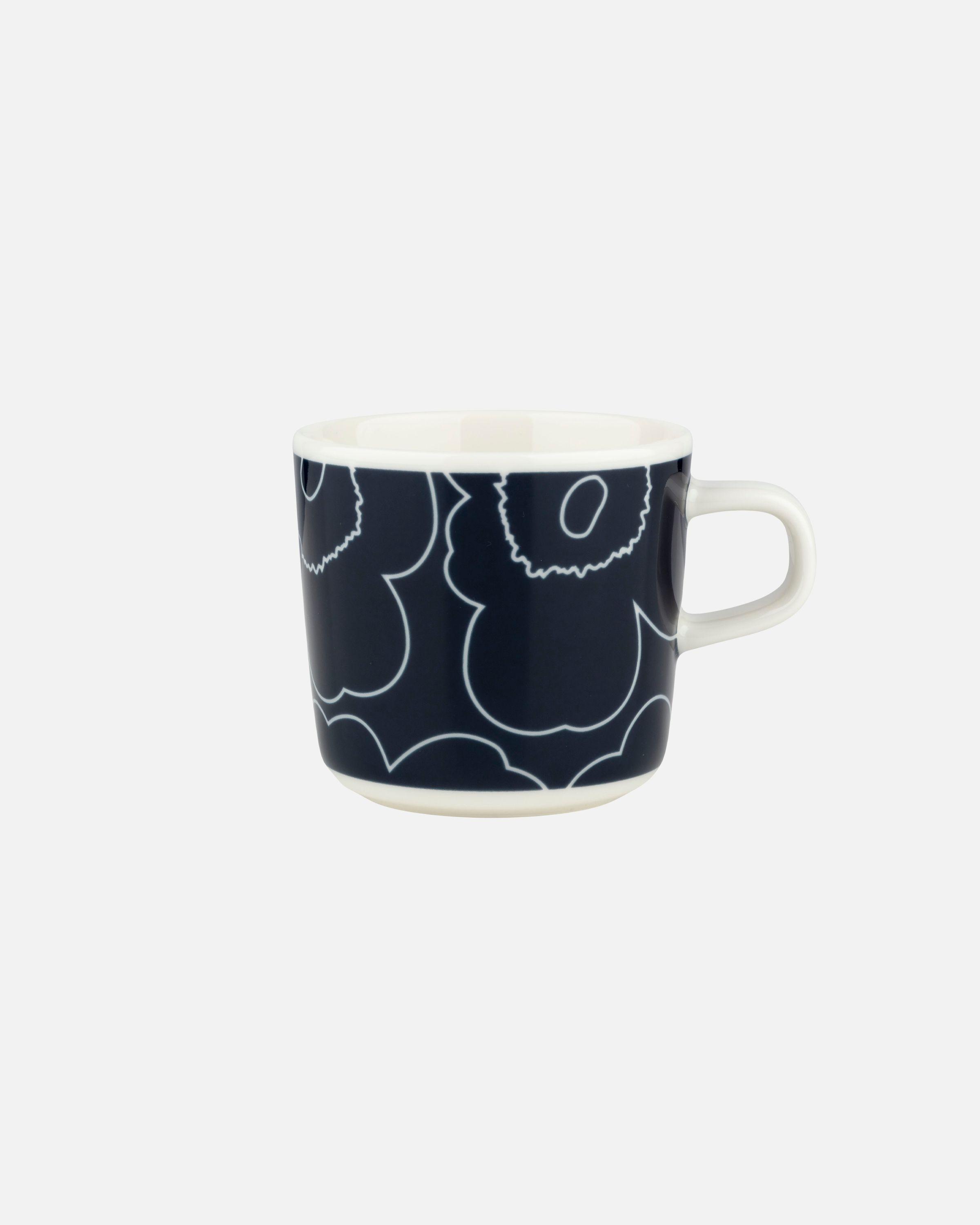 Oiva / Piirto Unikko Coffee cup