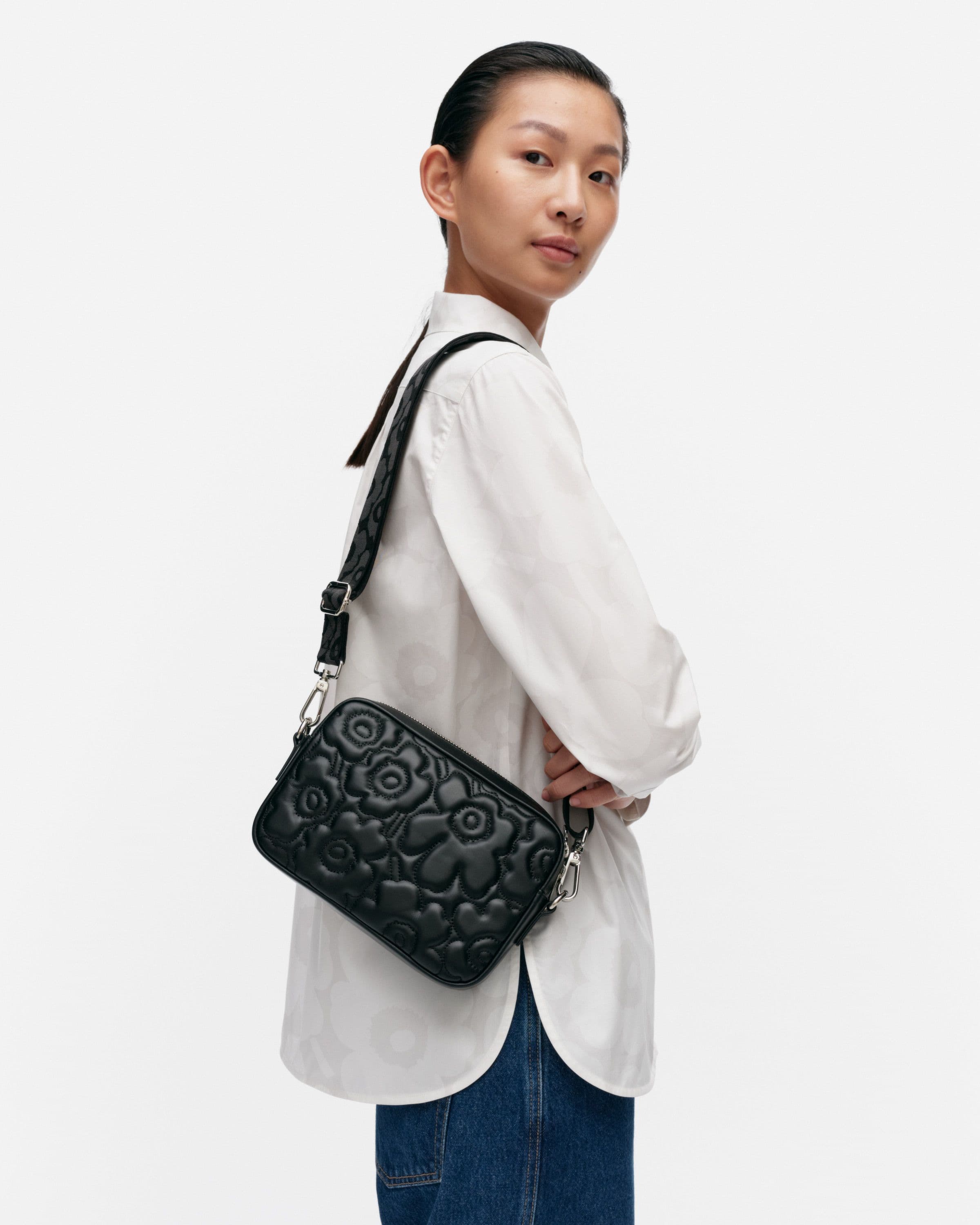 Soft Gratha Unikko Shoulder bag