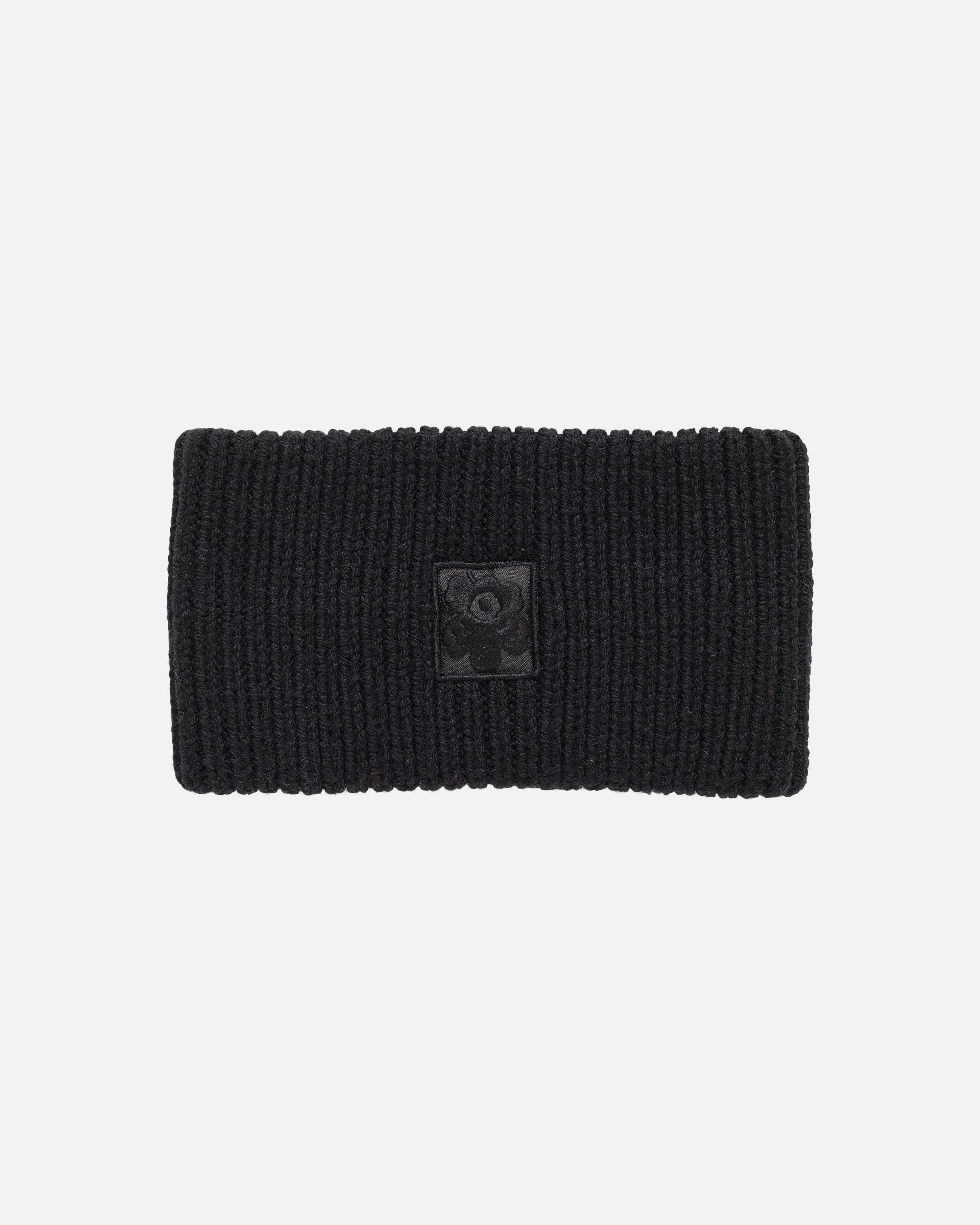 Kioski Tanssien Solid Headband