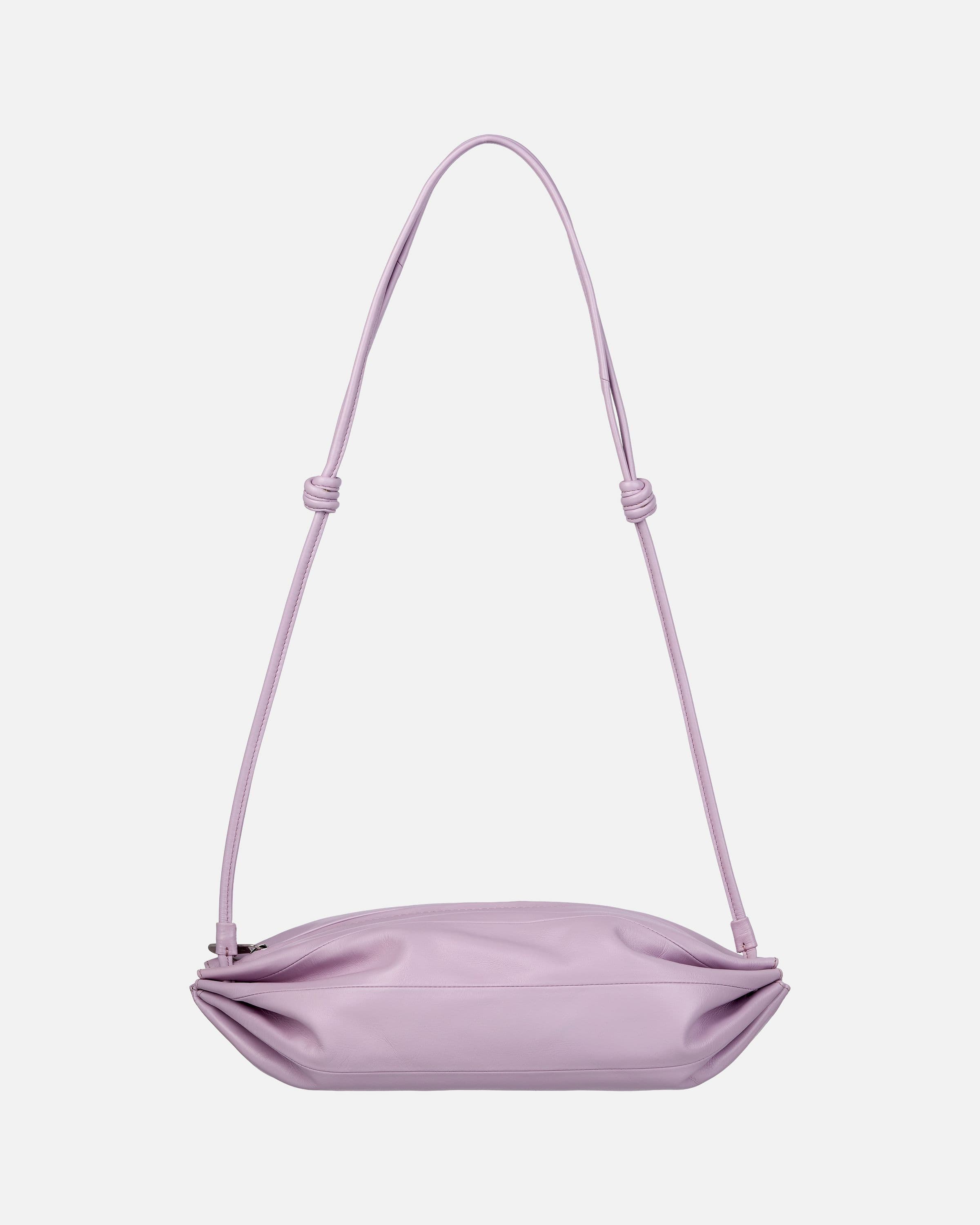 Karla Shoulder bag