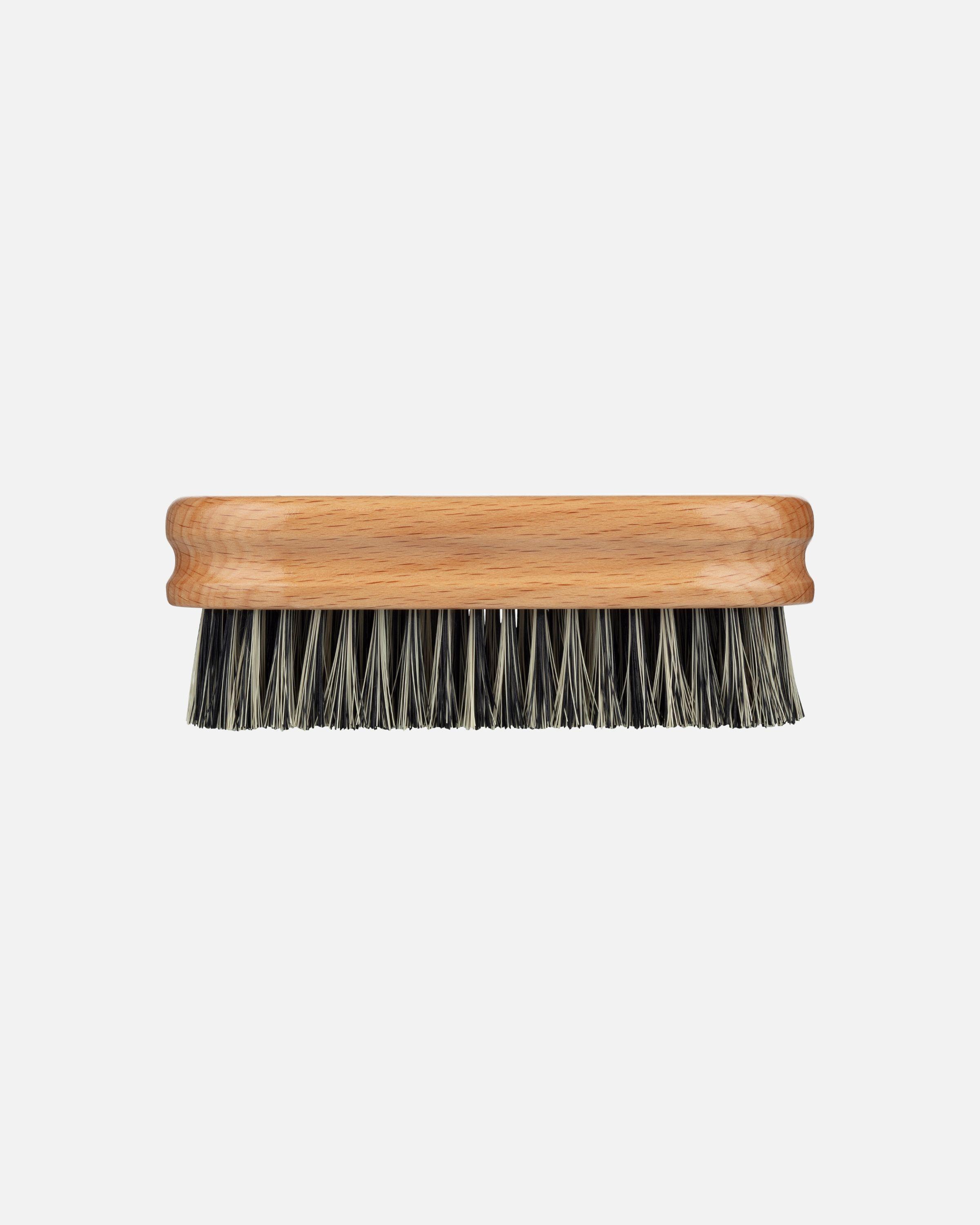 Kent polishing brush 