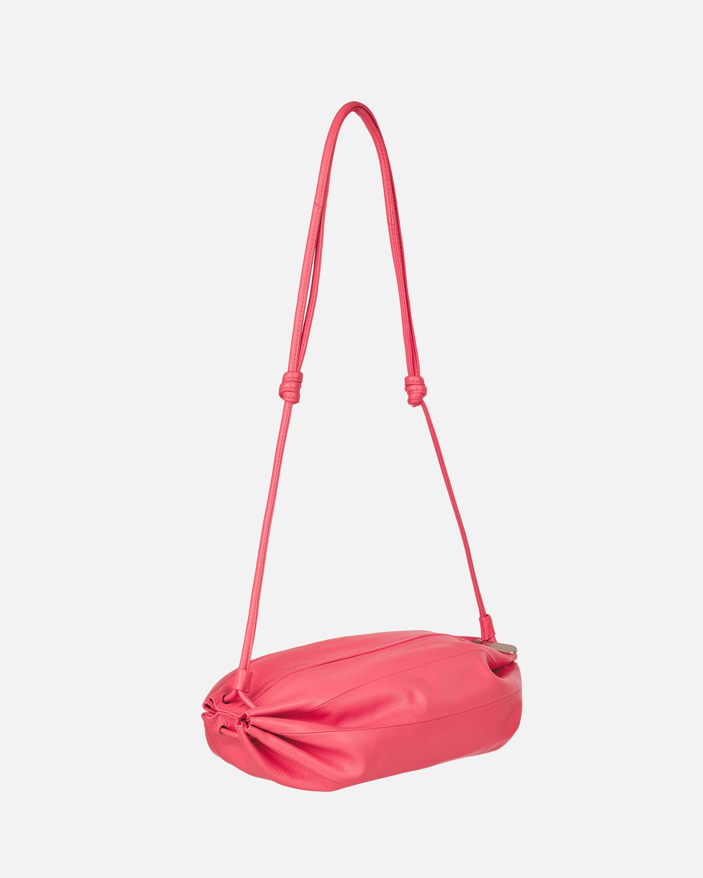 Karla Shoulder bag