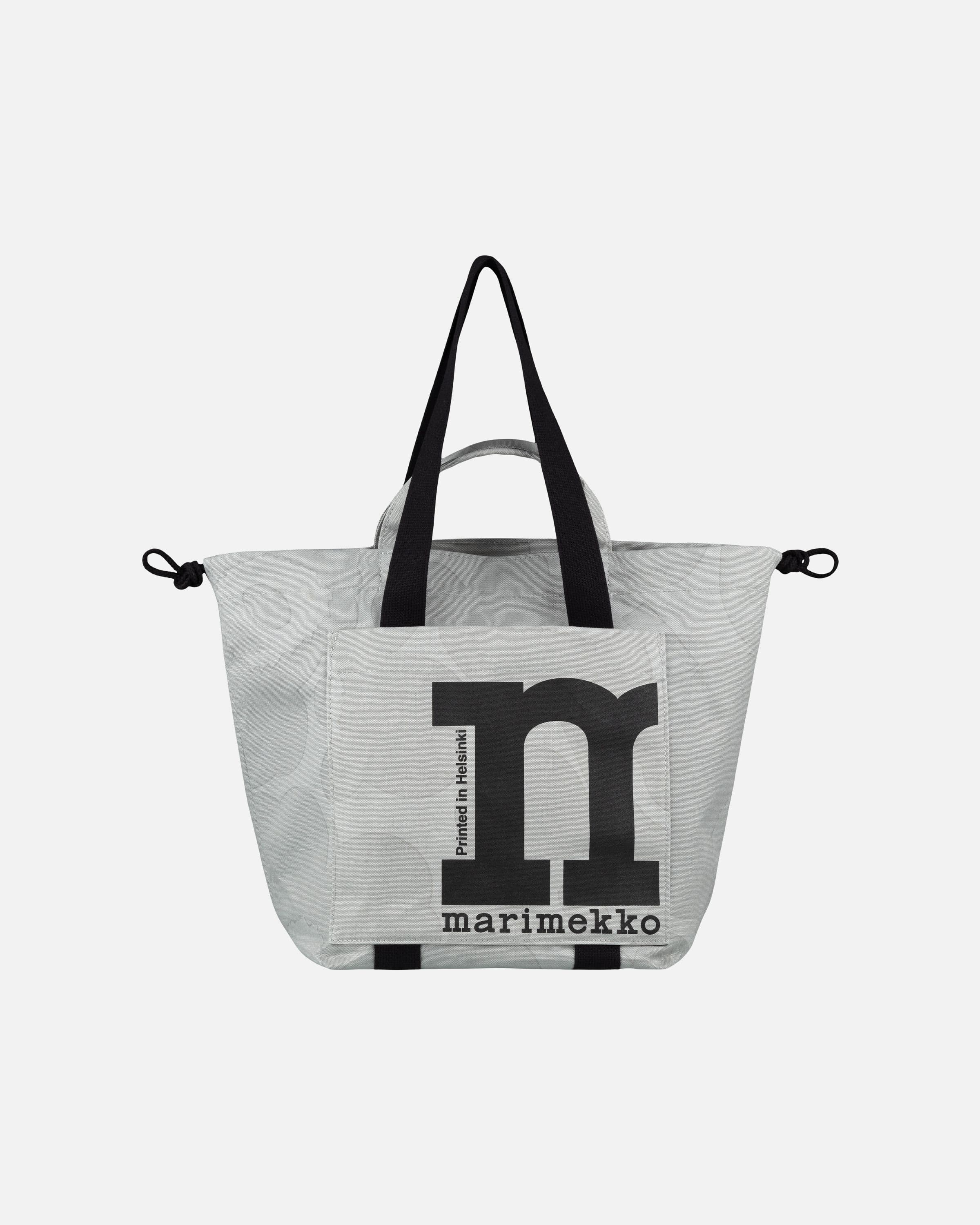 Mono City Tote Unikko 