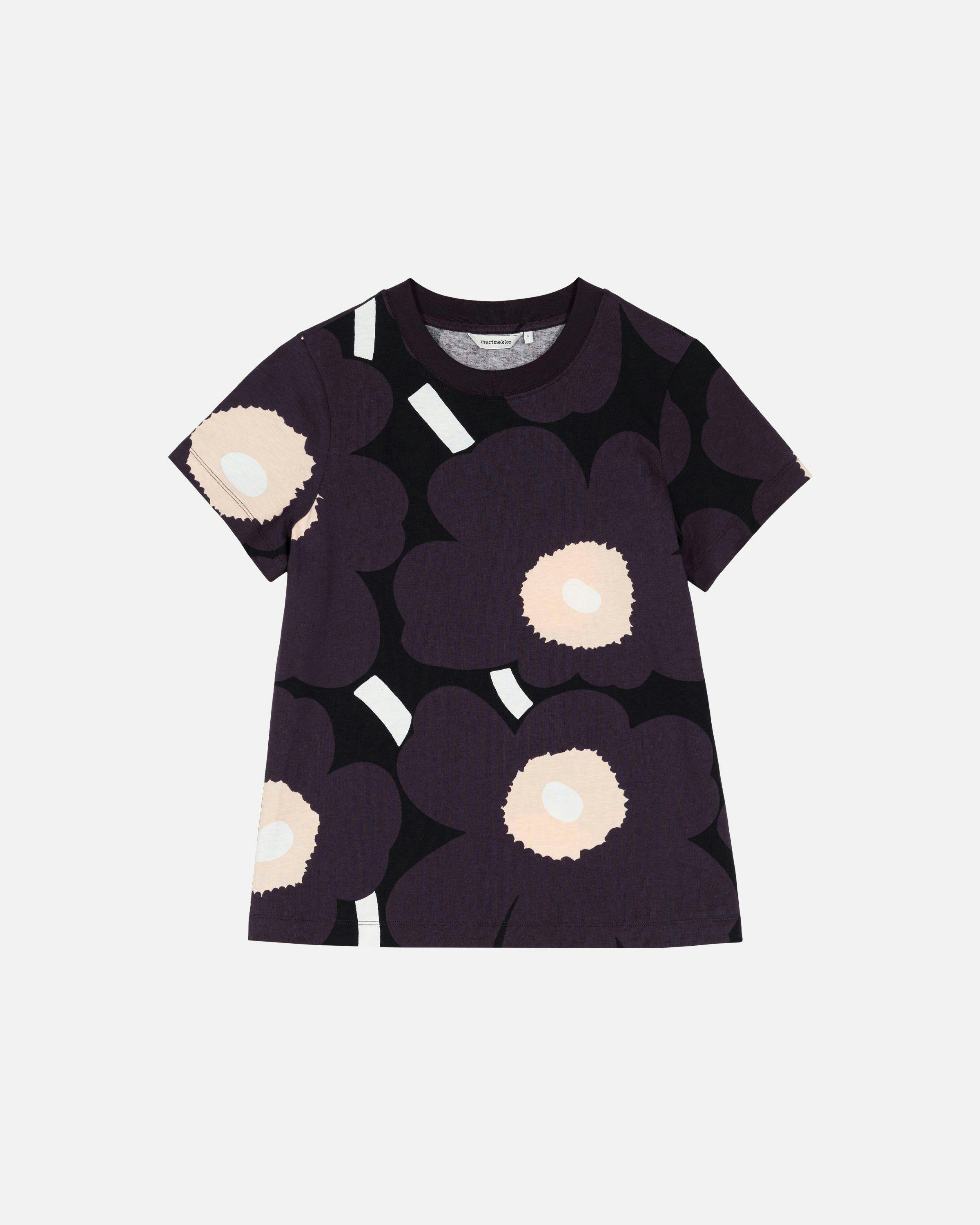 Heleys Unikko T-shirt