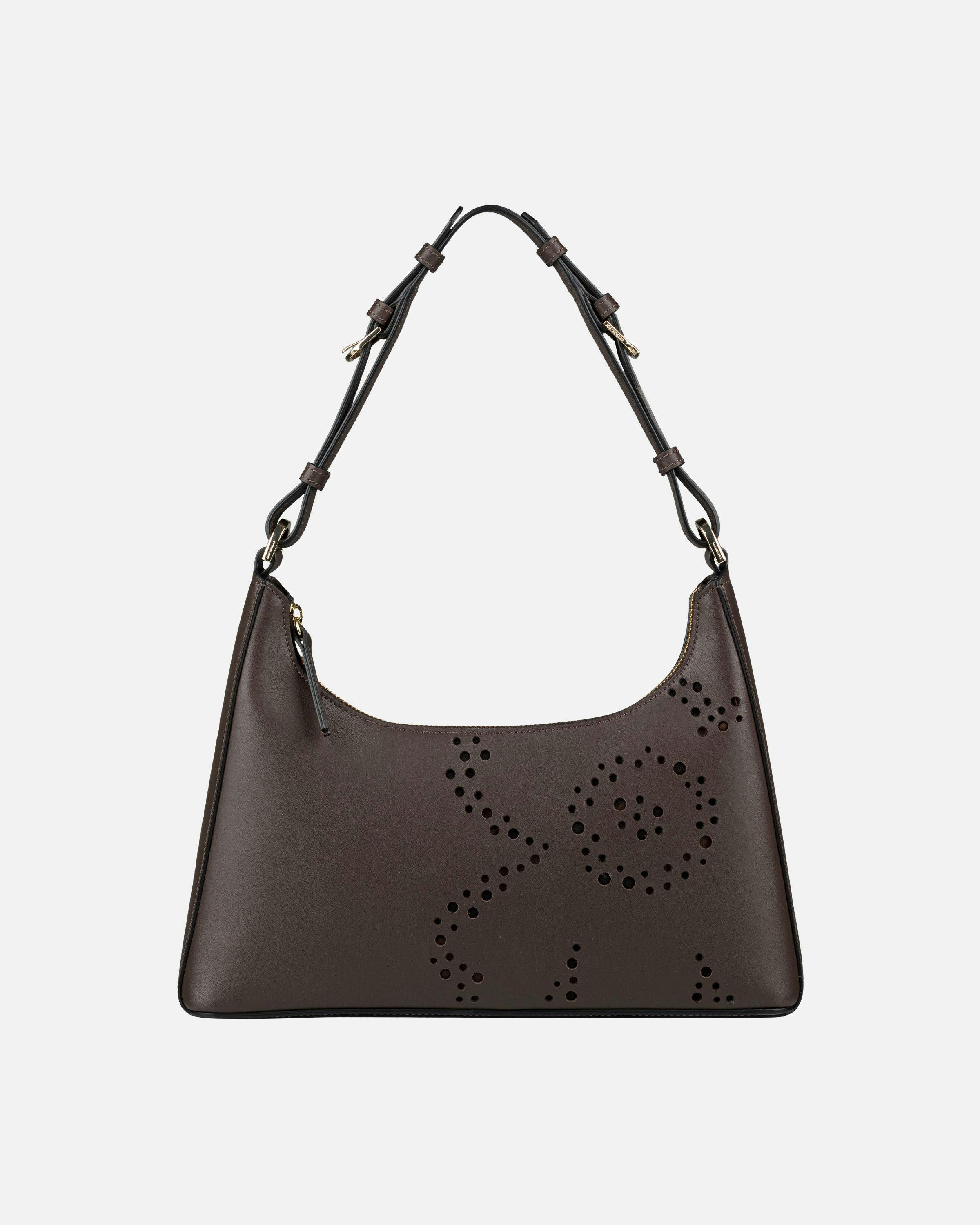 Imprint Shoulderbag Unikko