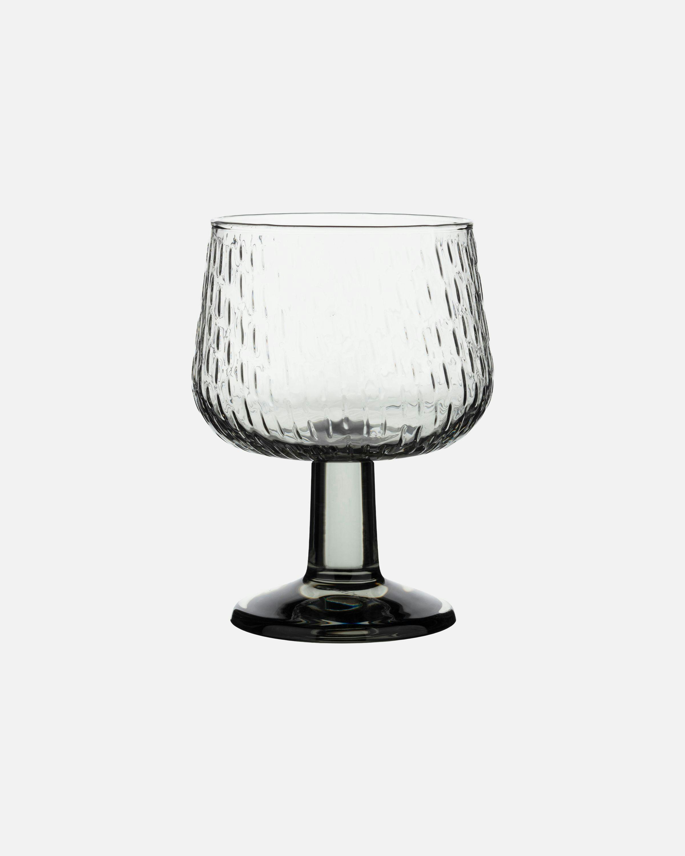 Syksy Goblet