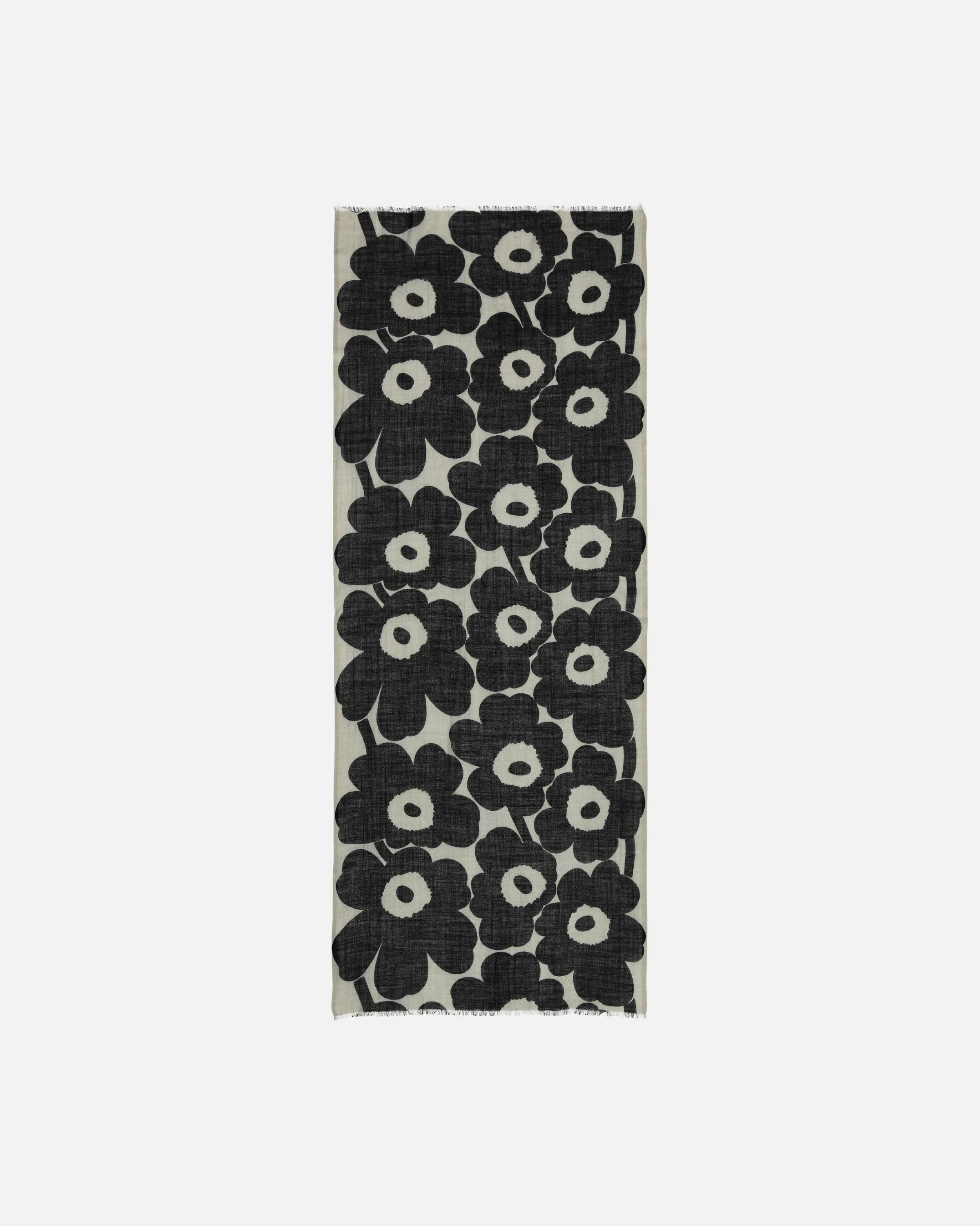 Fiore Unikko Scarf