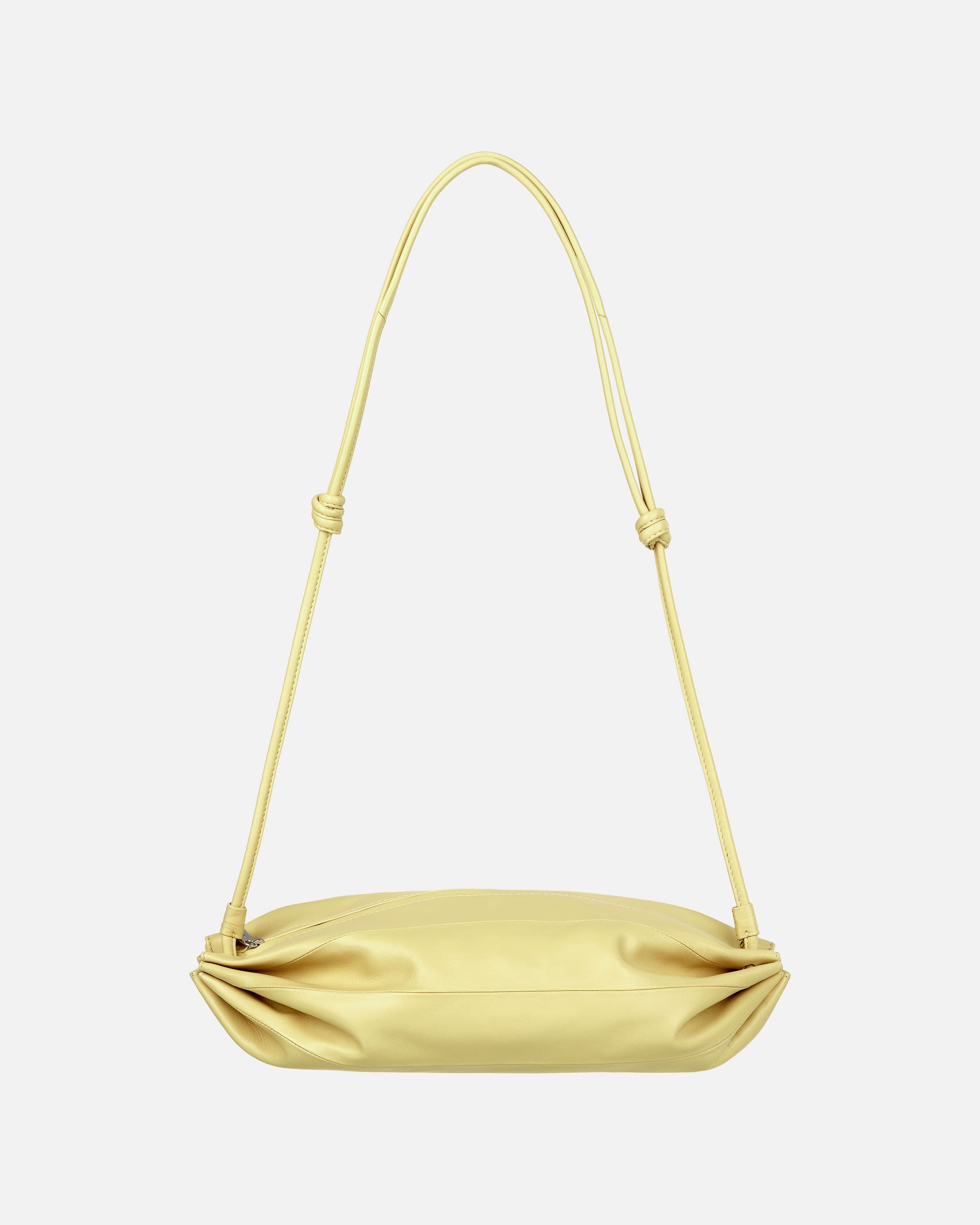 Karla Shoulder bag