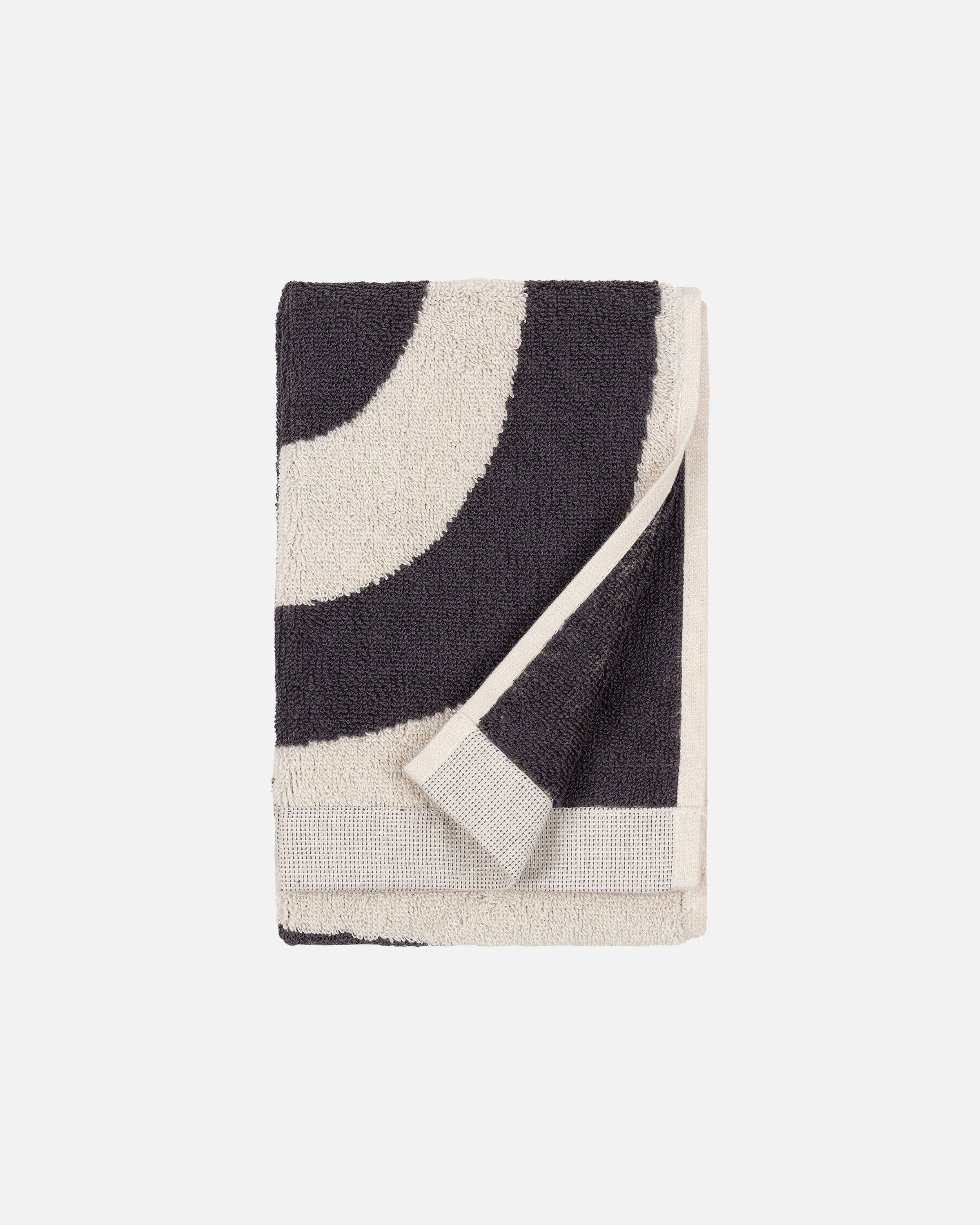 Melooni Guest towel