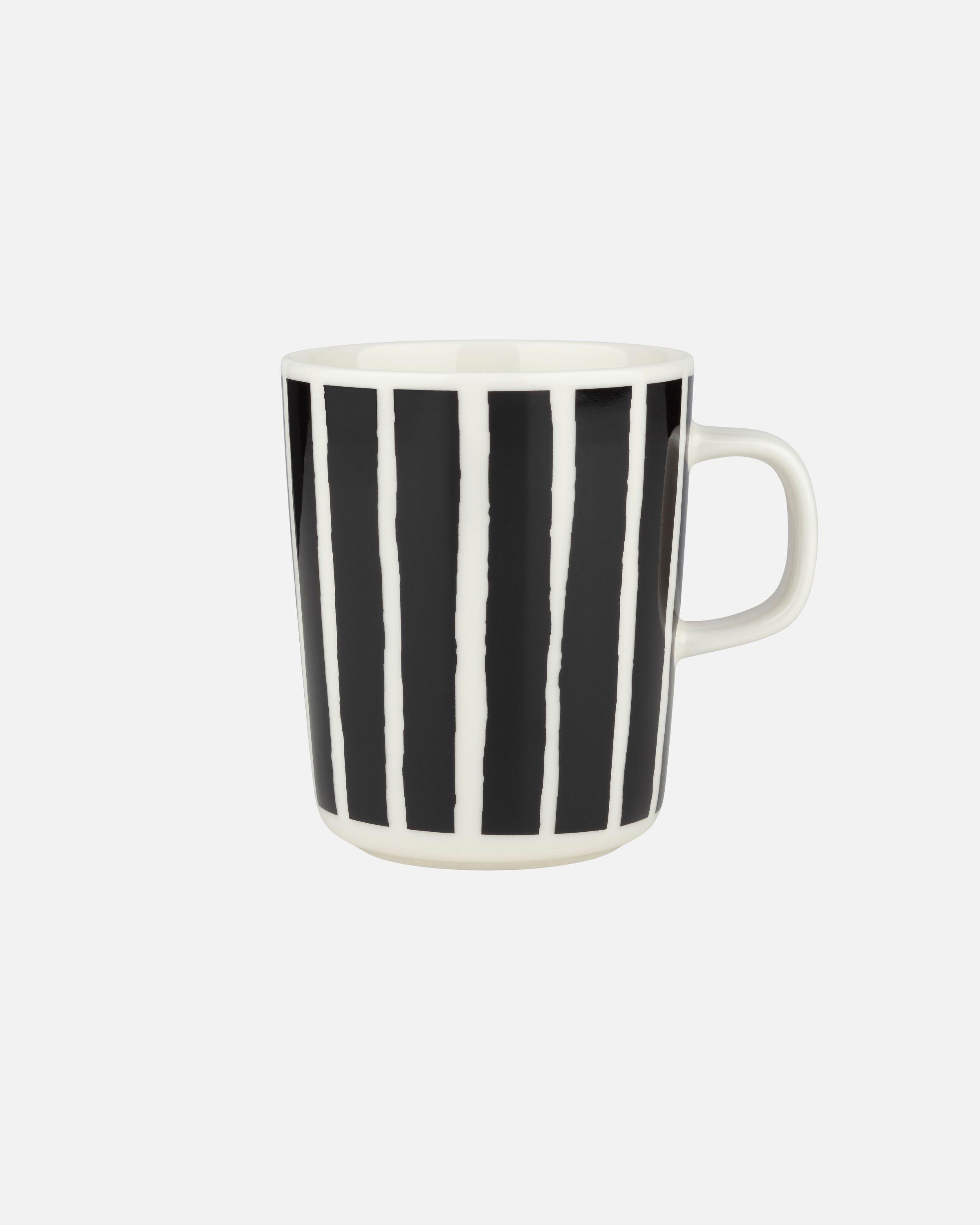 Oiva / Piccolo Mug