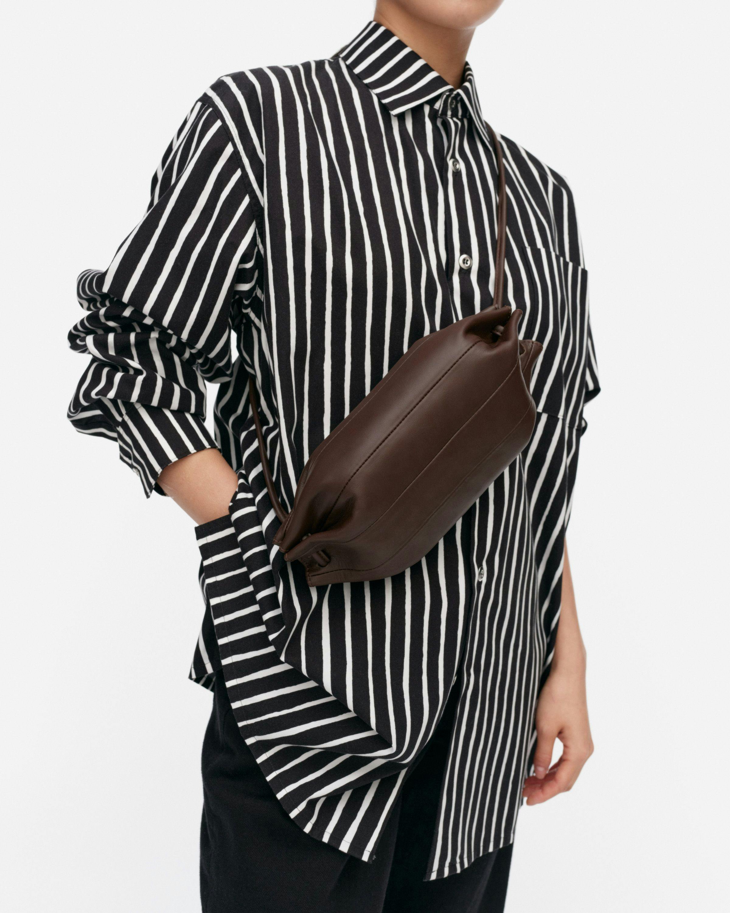 Karla Shoulder bag