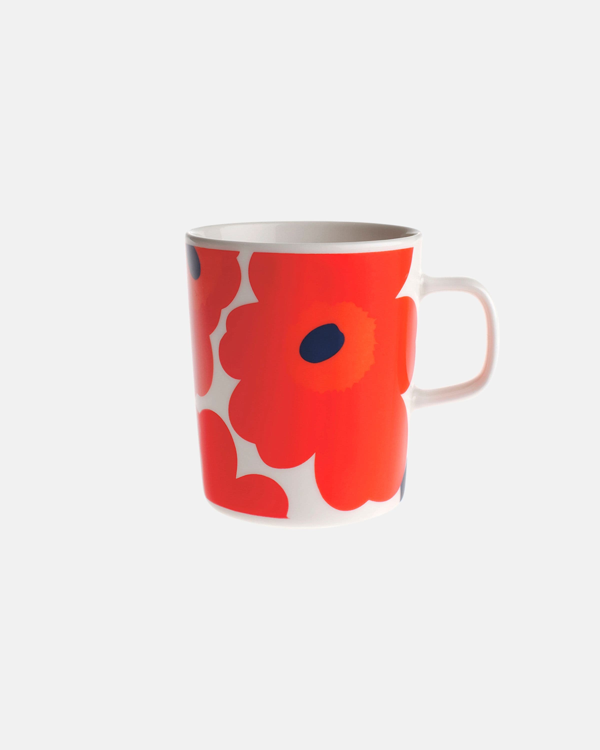 Unikko Mug