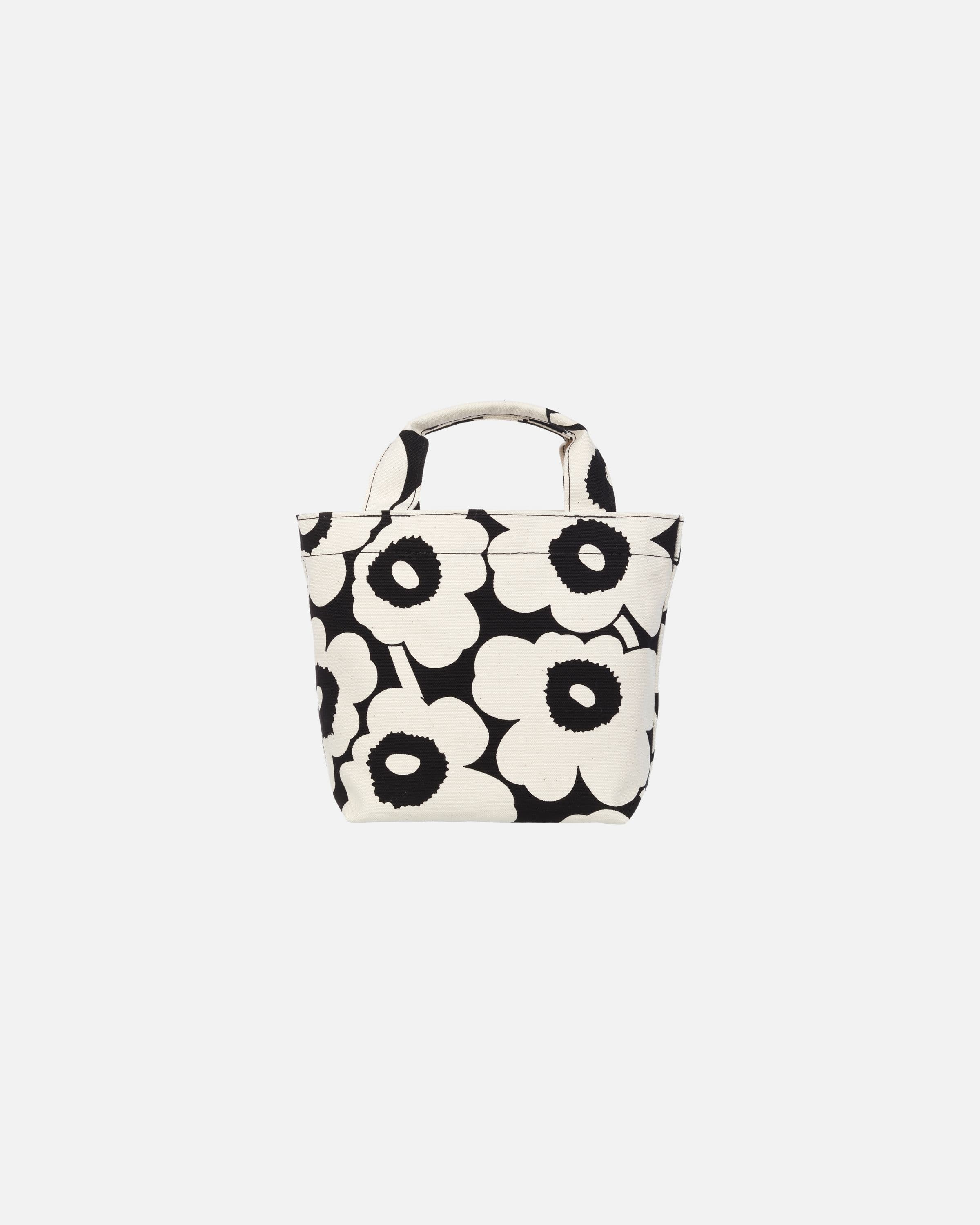 Mono Mini Tote Unikko 