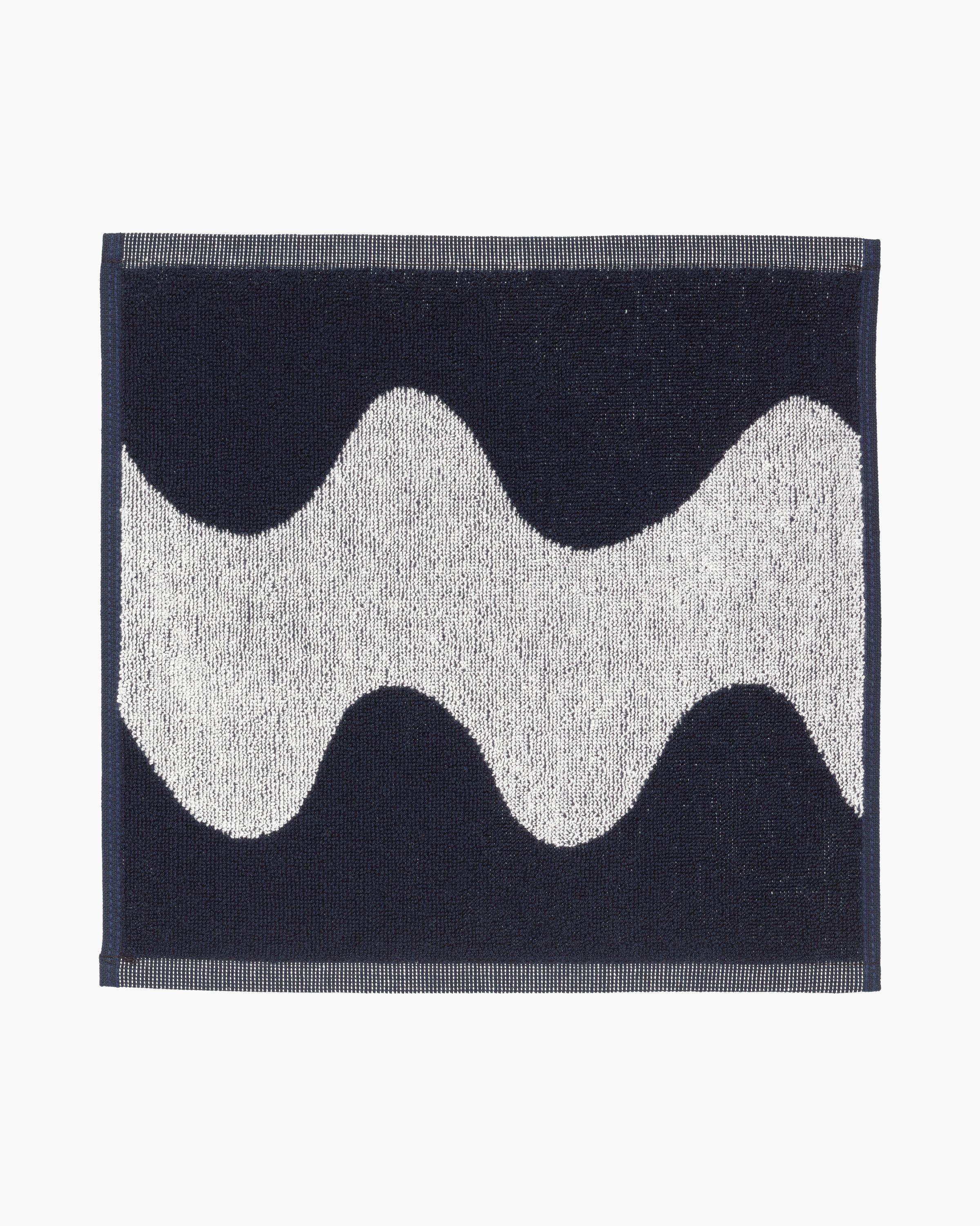 Lokki Washcloth