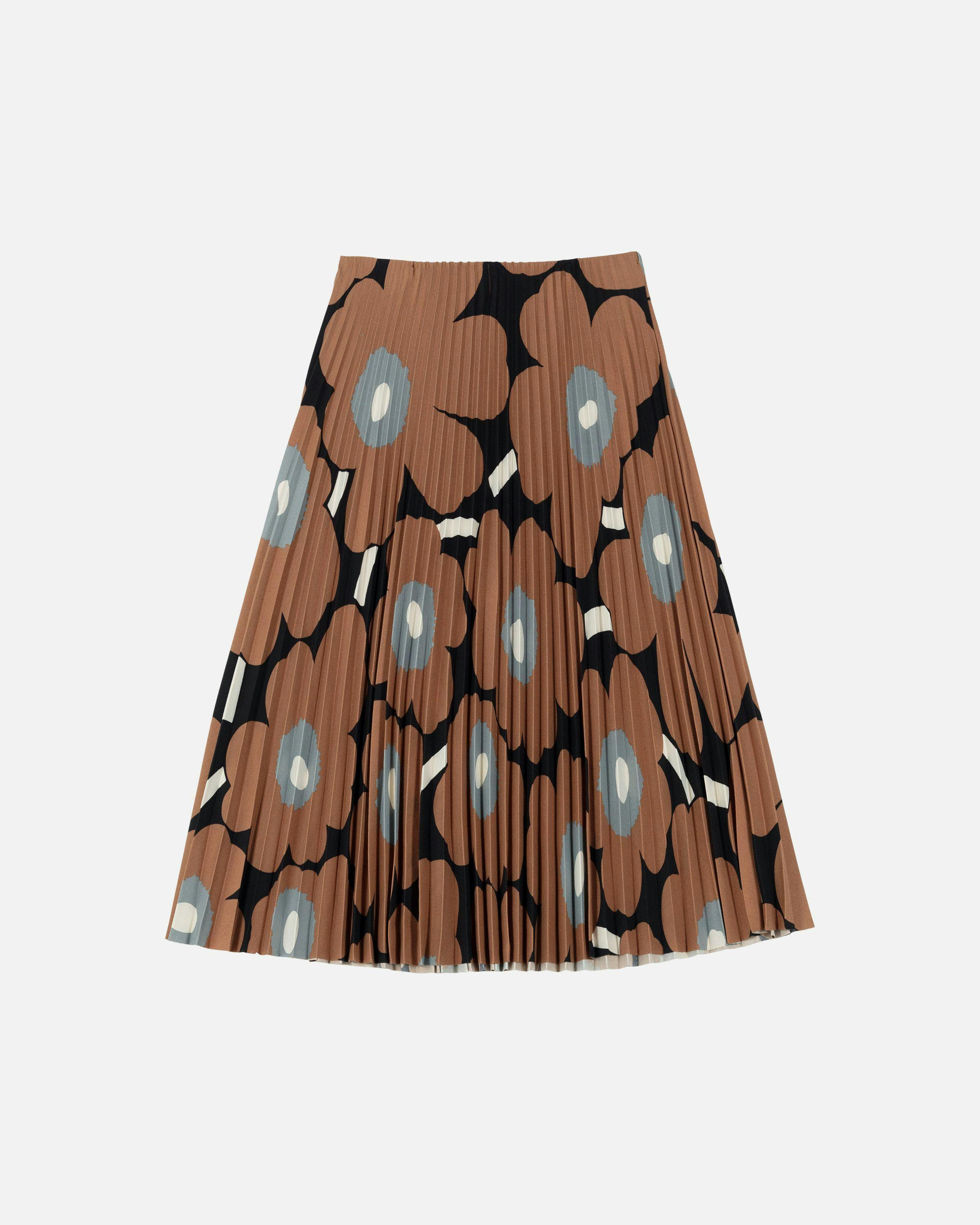 Myy Unikko Skirt