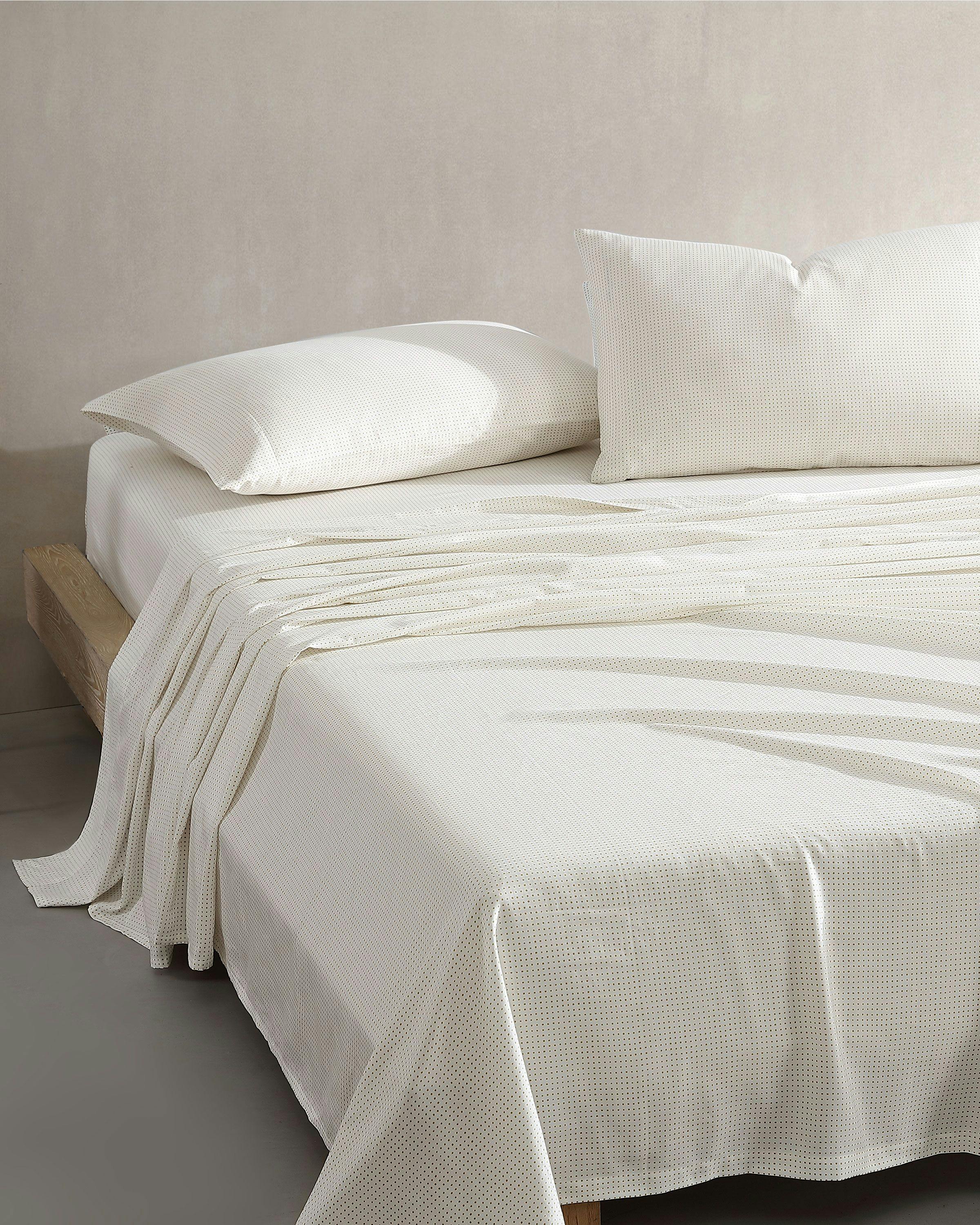 Muru Queen Sheet set