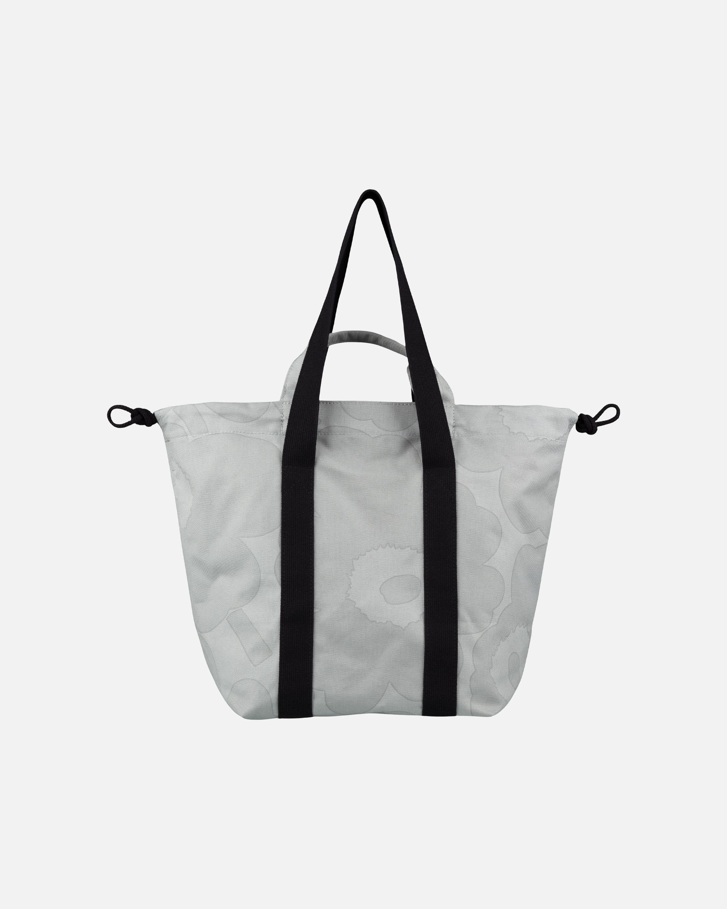 Mono City Tote Unikko 