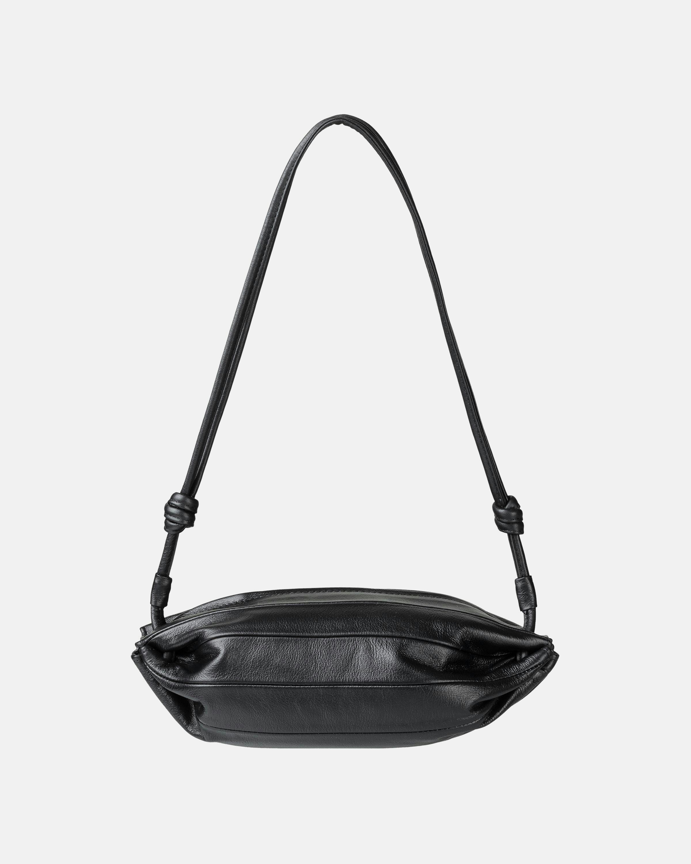 Pikku Karla Shoulder bag