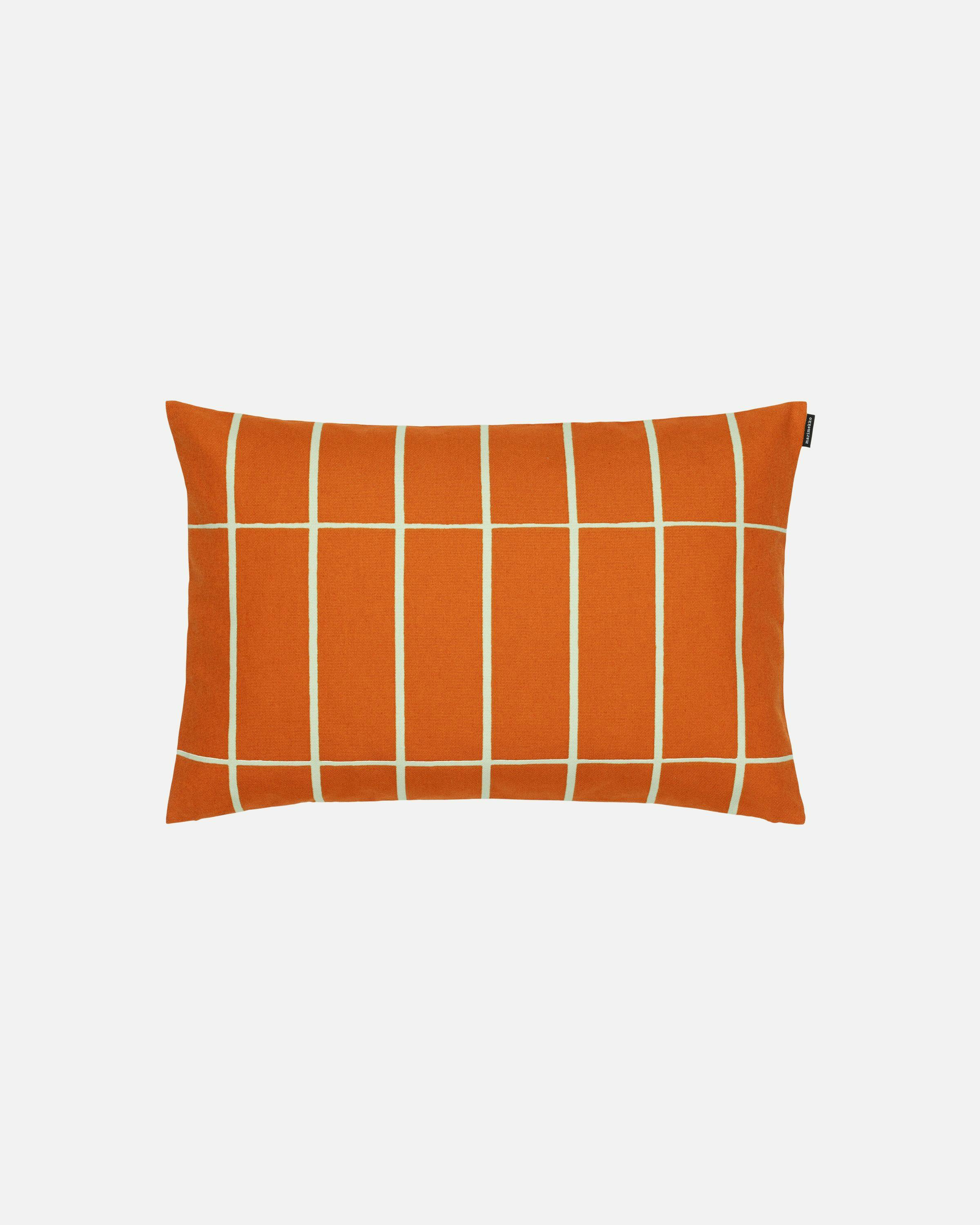 Tiiliskivi Pillow cover