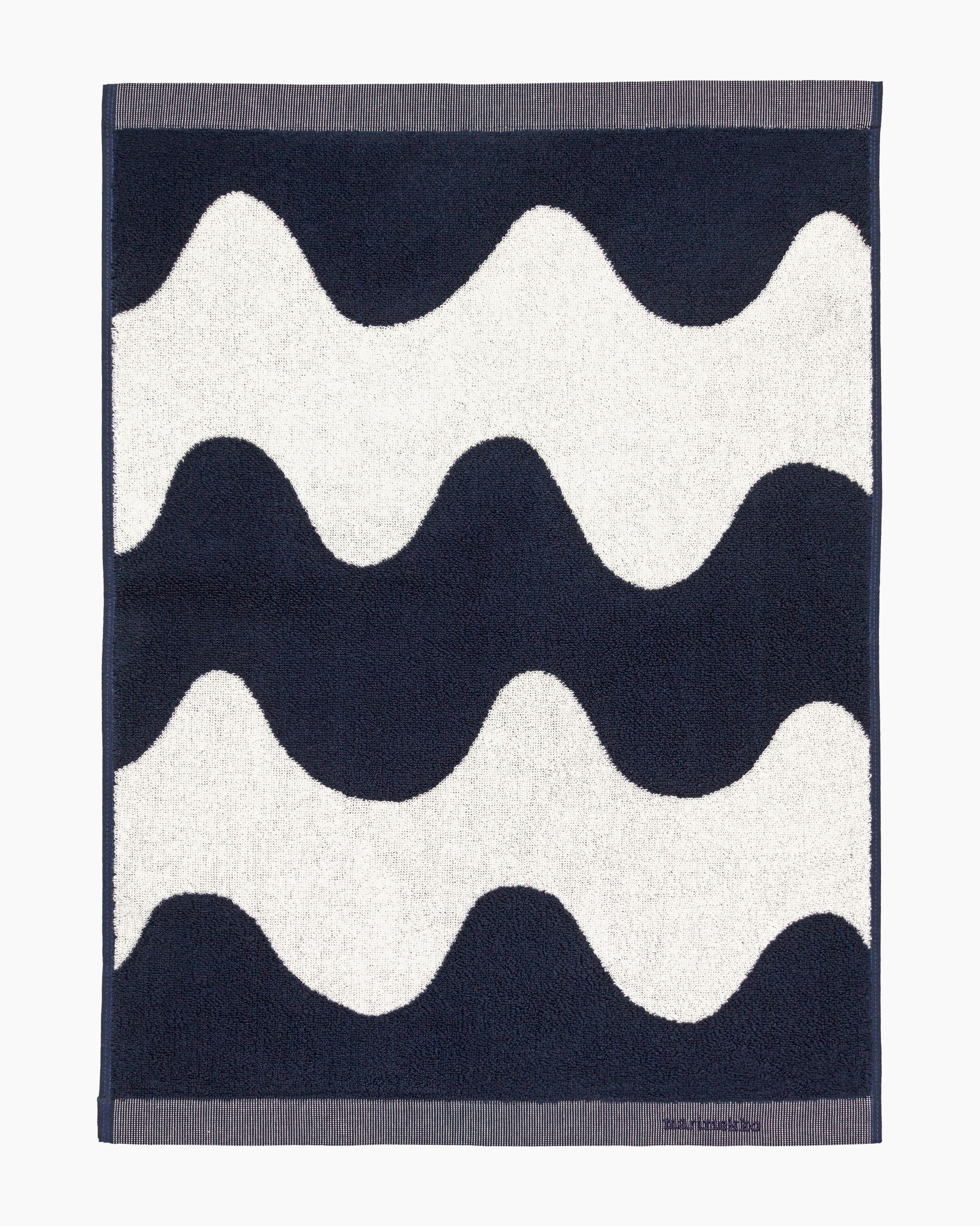 Lokki Hand towel