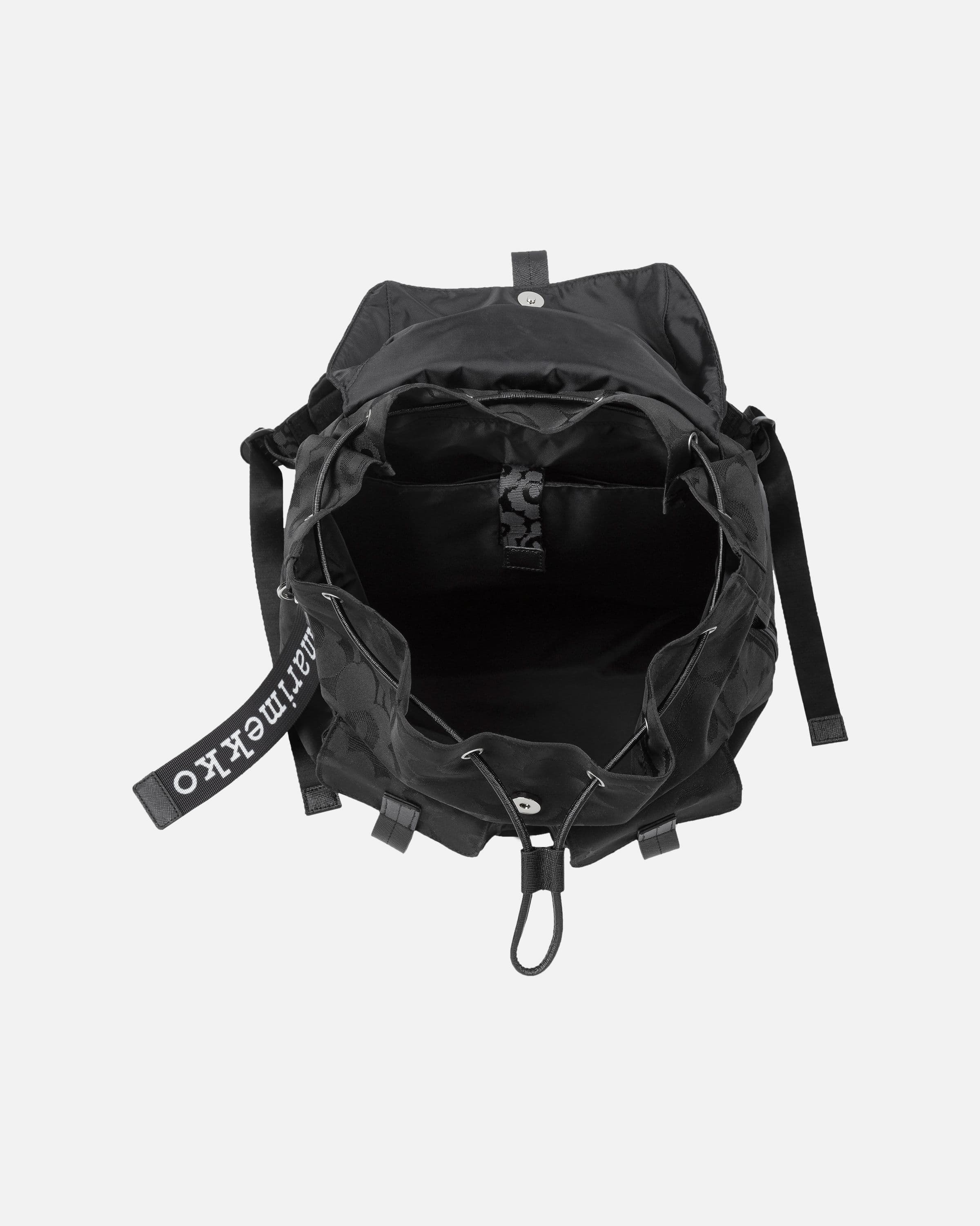 Everything Backpack L Unikko 