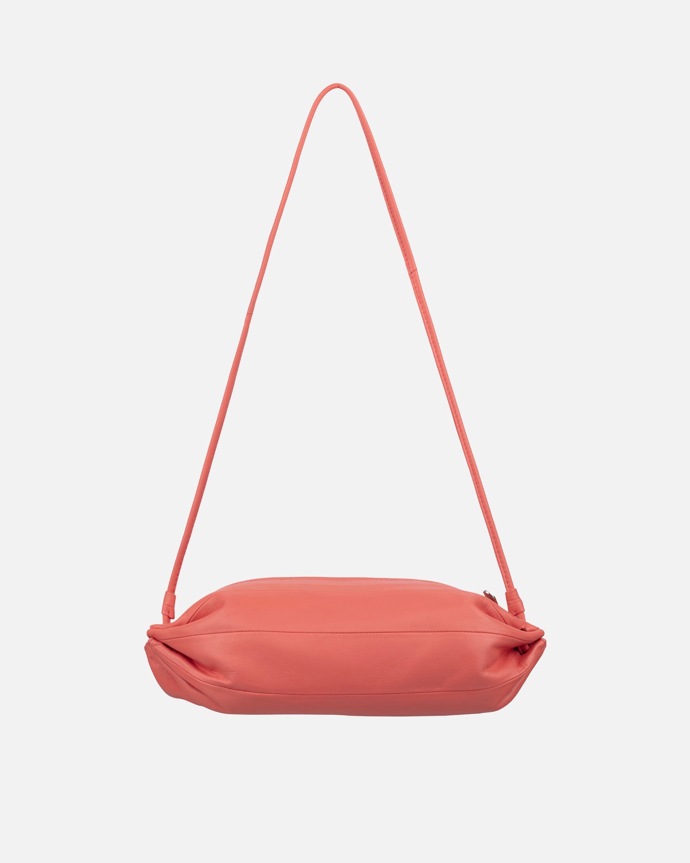 Karla Shoulder bag