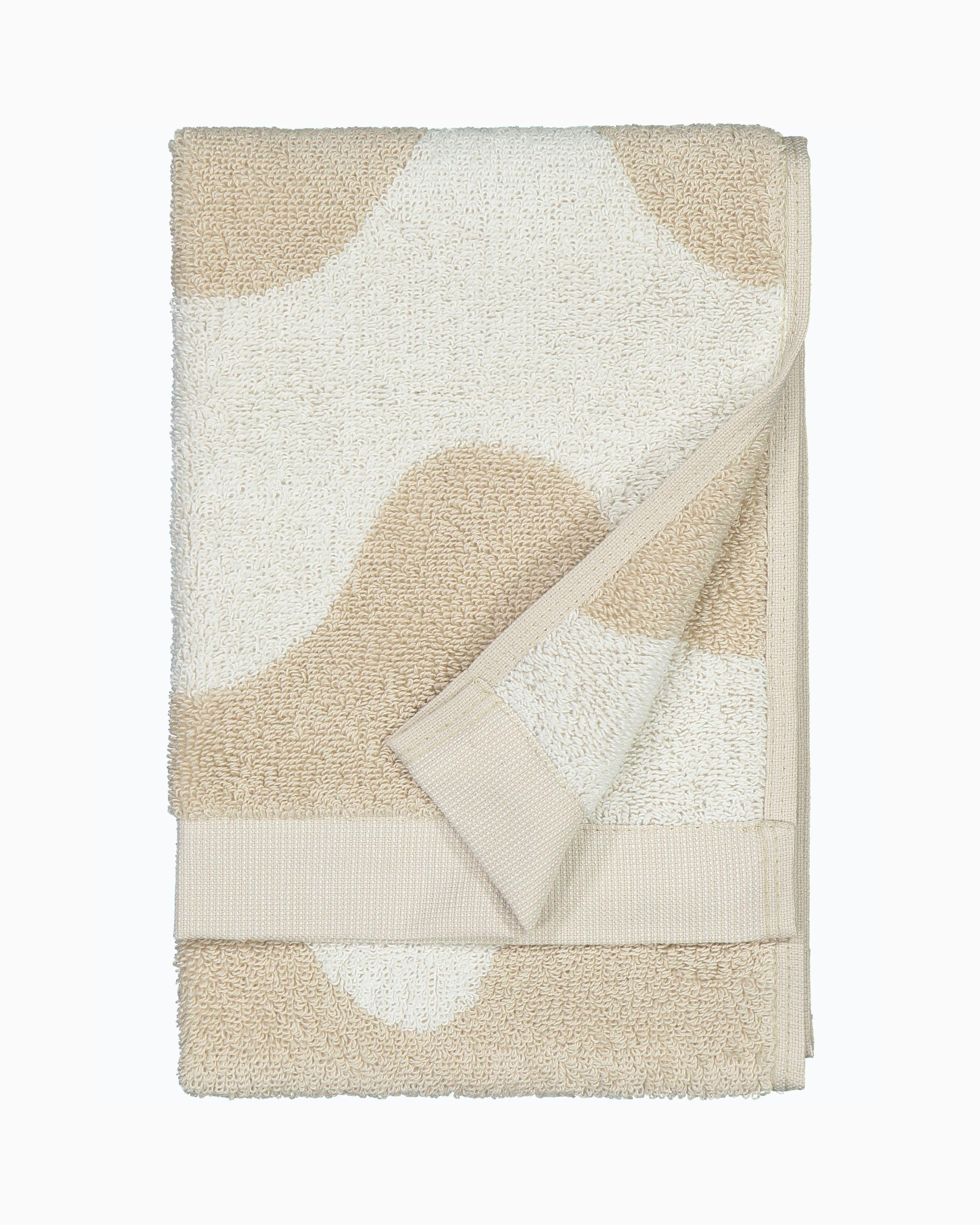 Lokki Guest towel