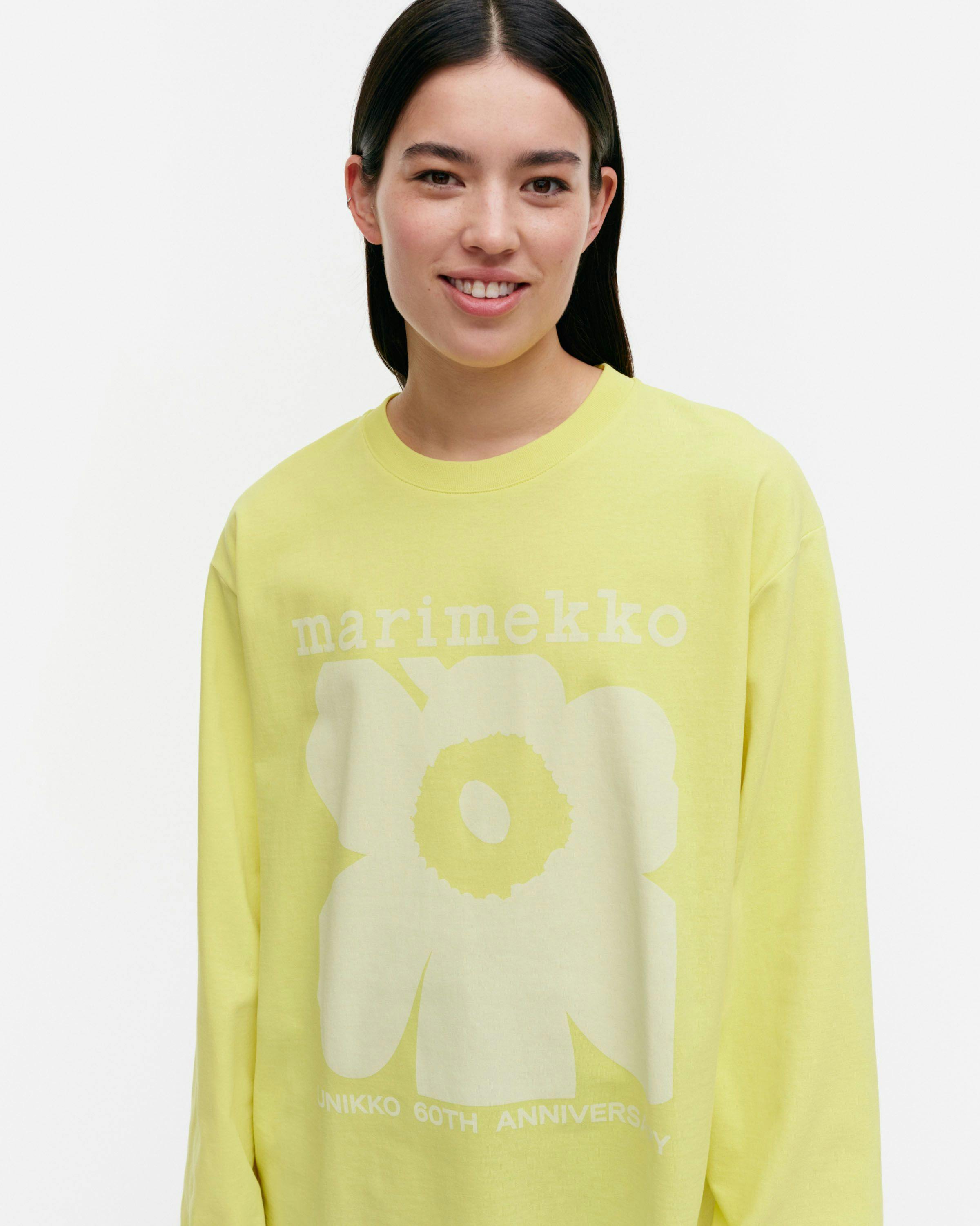 Reunat Unikko Placement Kioski jersey top