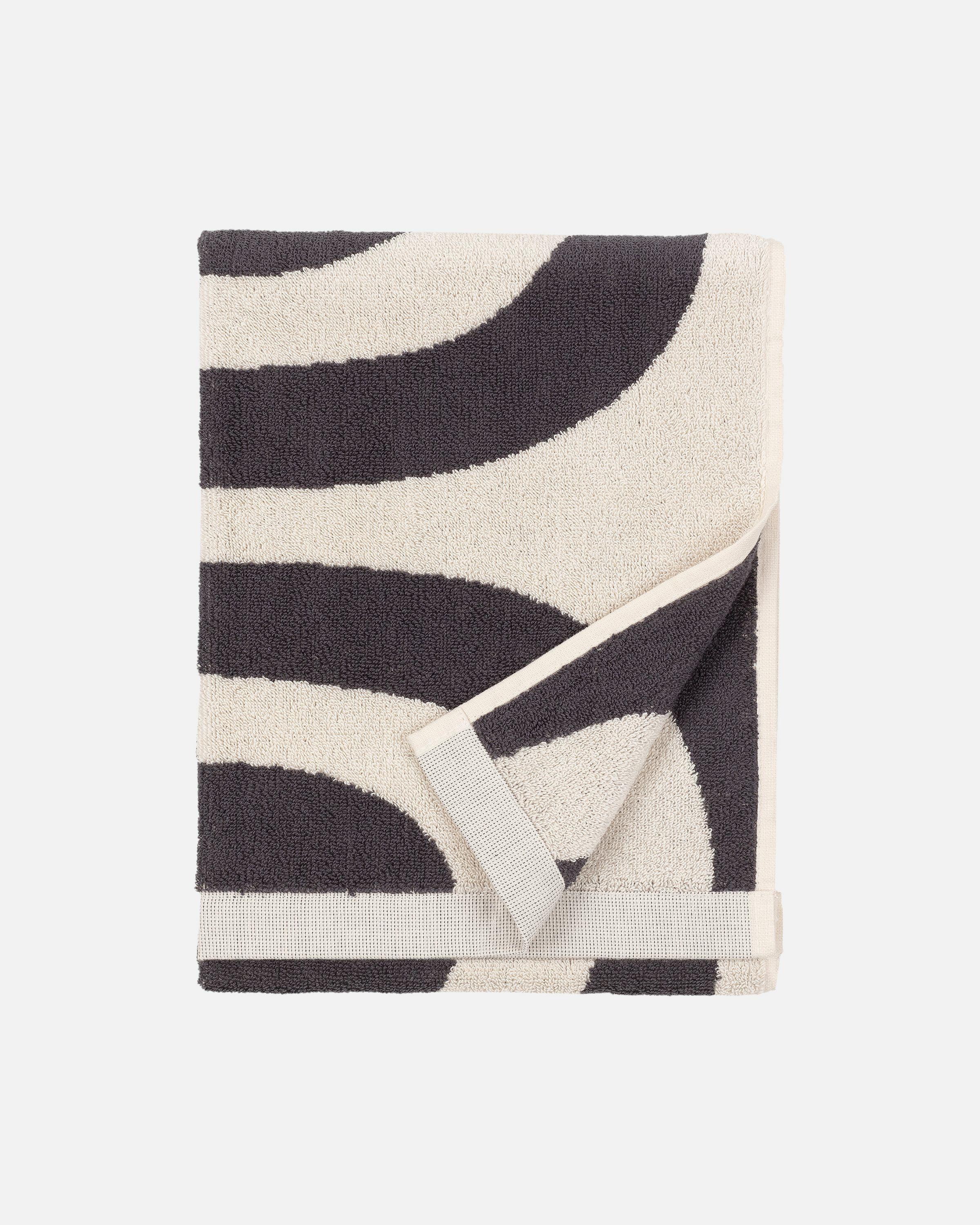 Melooni Hand towel 50 x 70 cm